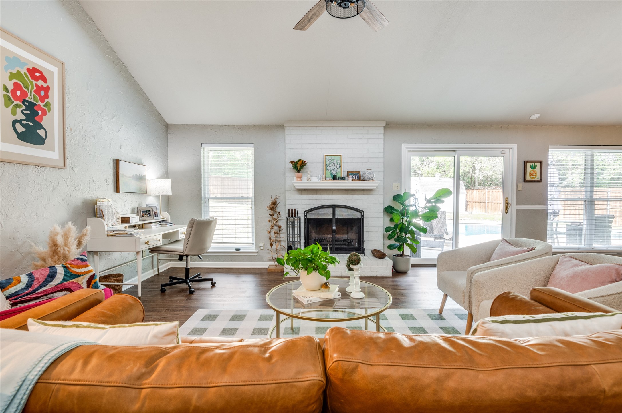 5505 Cliff Haven Drive , Dallas, TX, 75236 | 20882437 | Realty Texas LLC