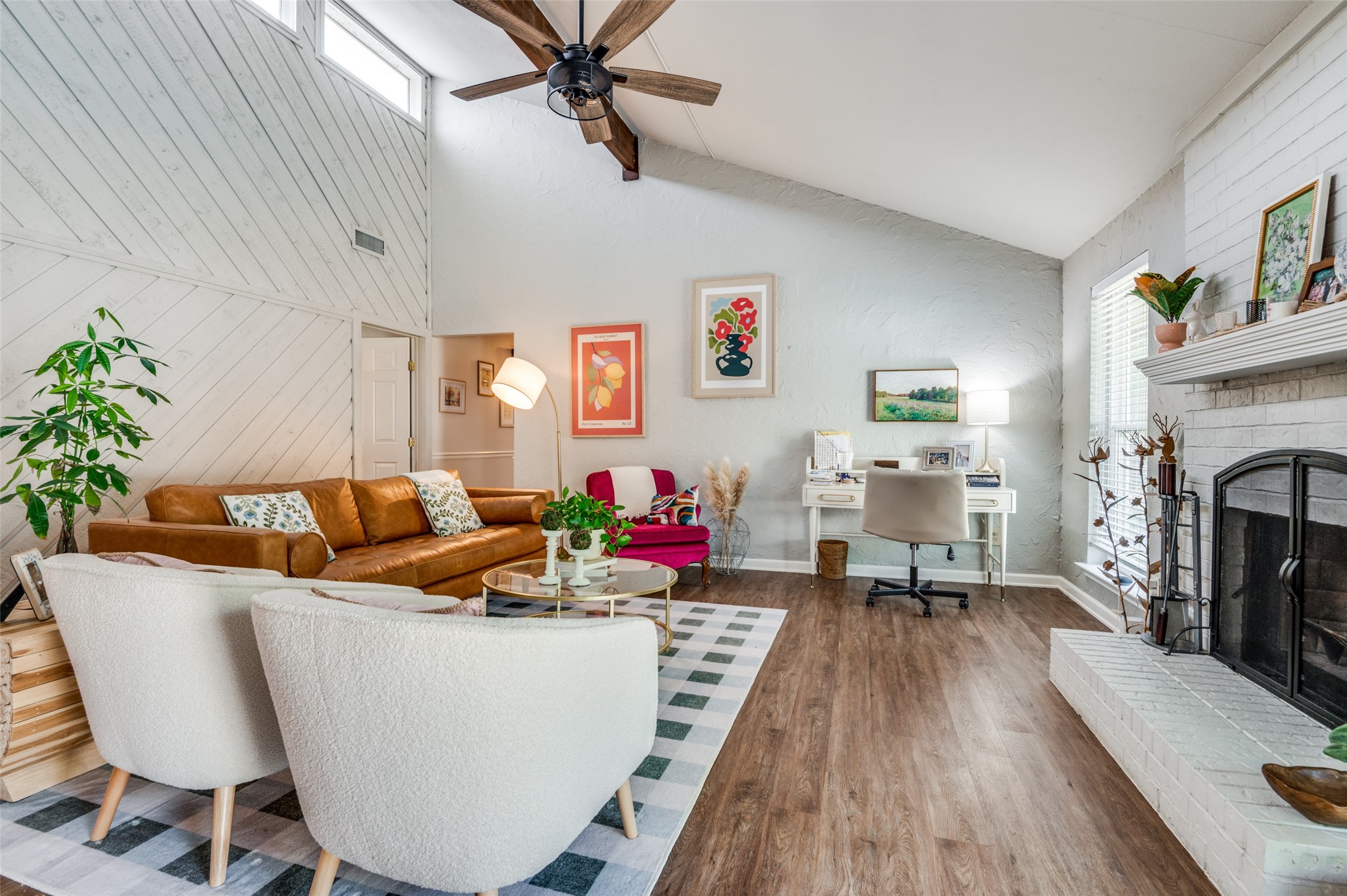 5505 Cliff Haven Drive , Dallas, TX, 75236 | 20882437 | Realty Texas LLC