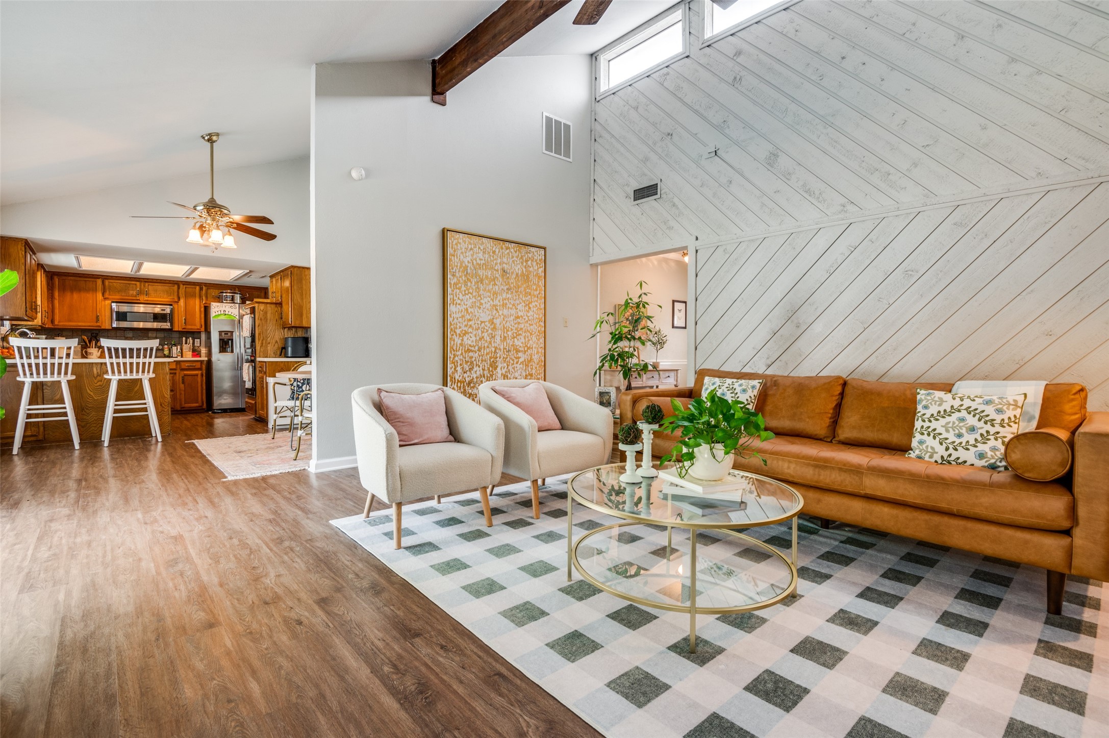 5505 Cliff Haven Drive , Dallas, TX, 75236 | 20882437 | Realty Texas LLC