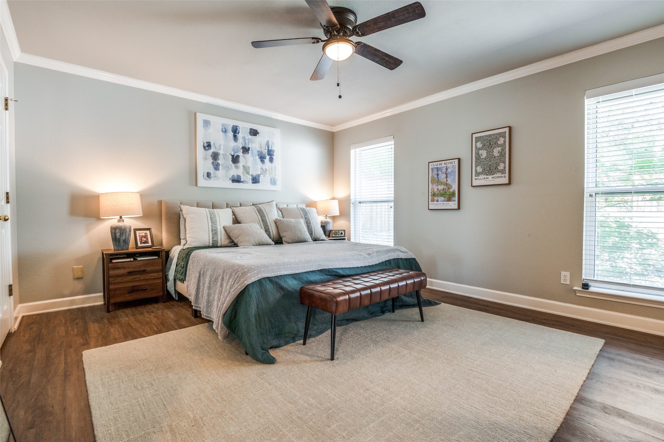 5505 Cliff Haven Drive , Dallas, TX, 75236 | 20882437 | Realty Texas LLC