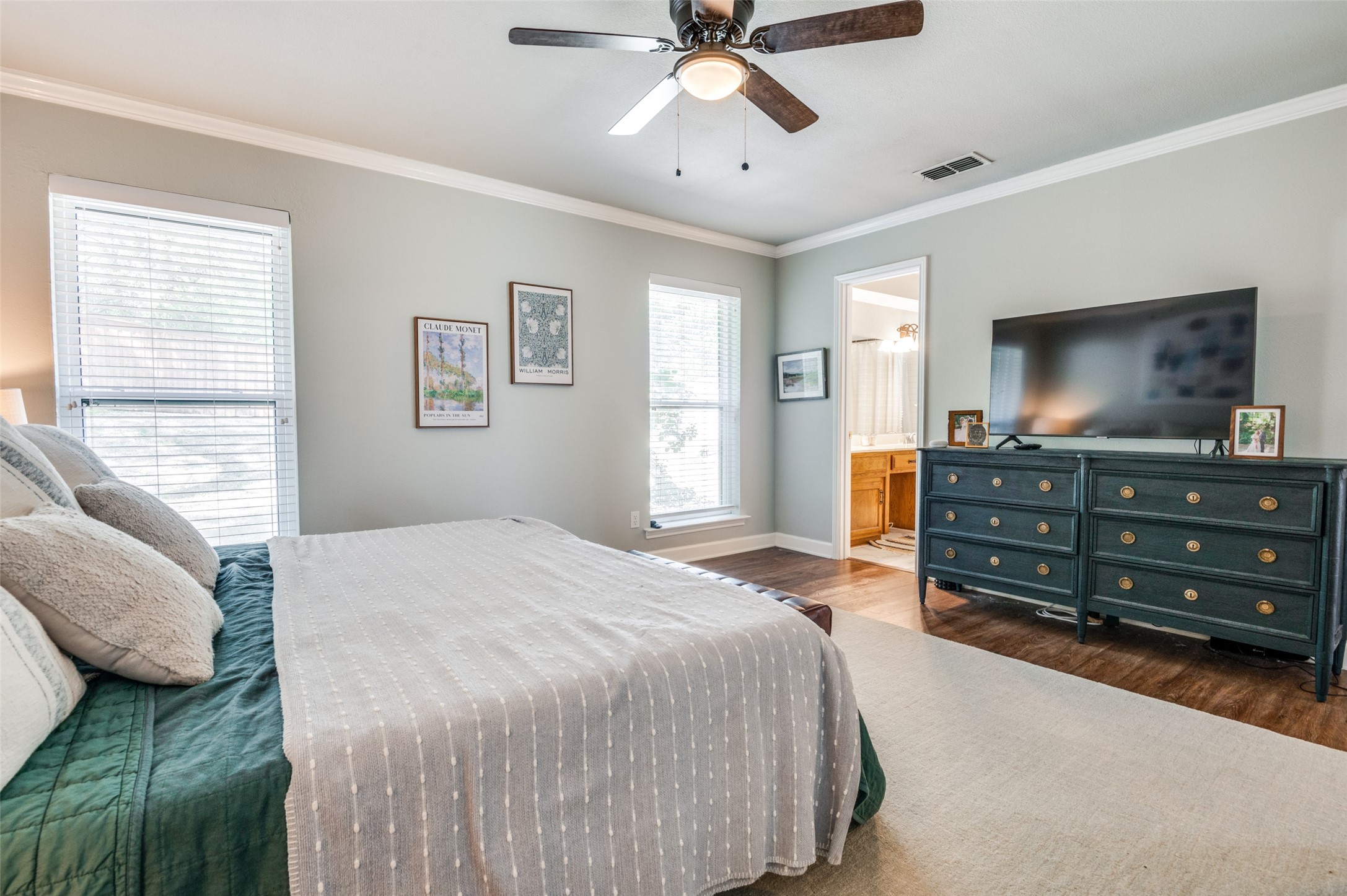 5505 Cliff Haven Drive , Dallas, TX, 75236 | 20882437 | Realty Texas LLC