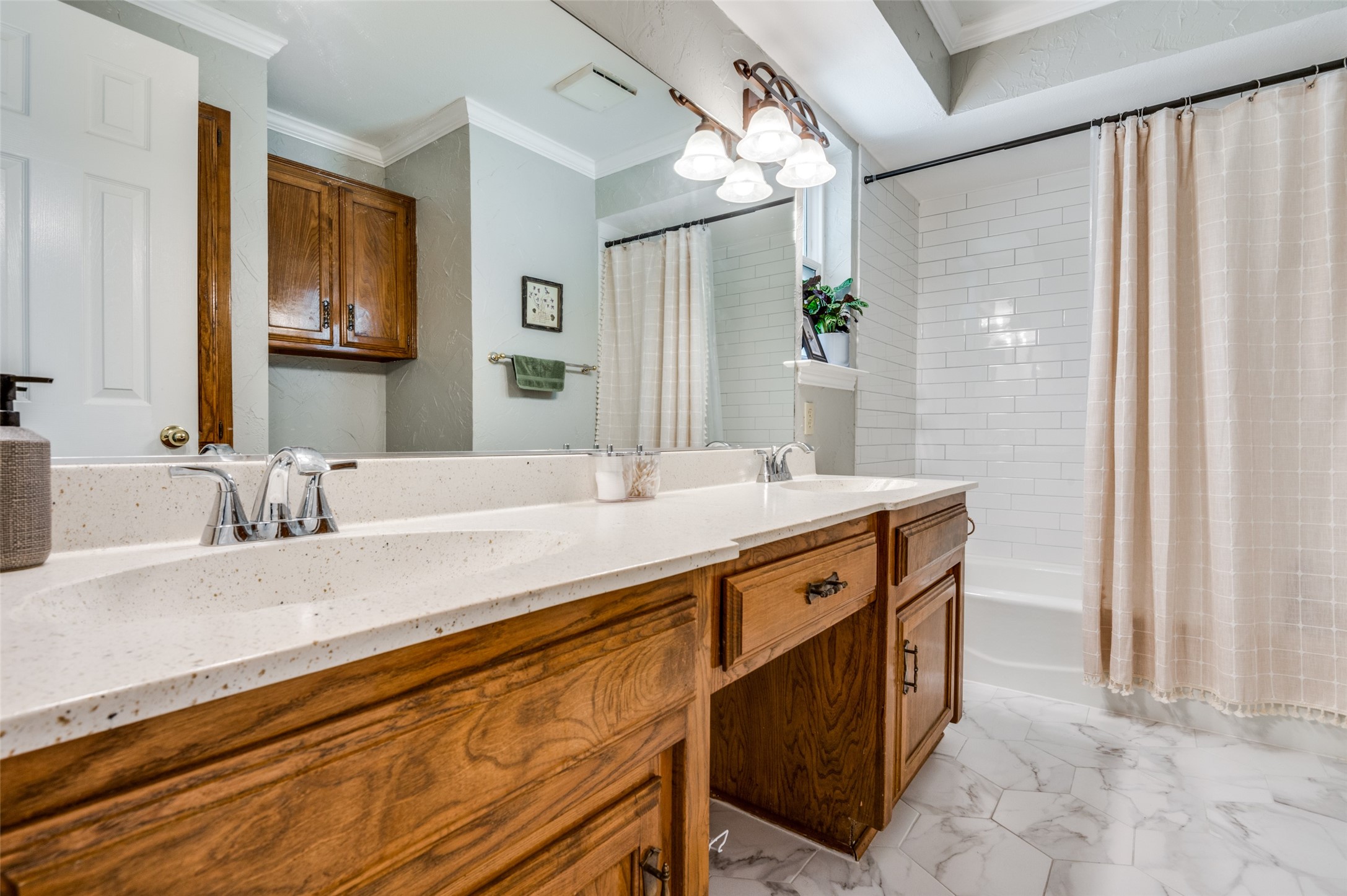 5505 Cliff Haven Drive , Dallas, TX, 75236 | 20882437 | Realty Texas LLC