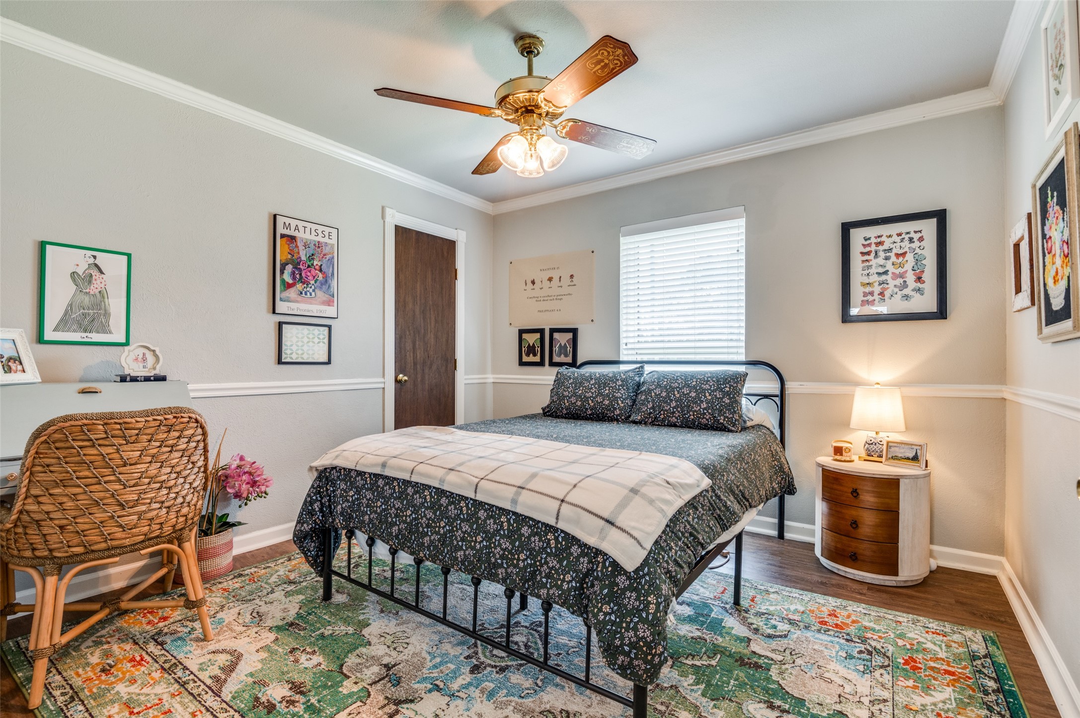 5505 Cliff Haven Drive , Dallas, TX, 75236 | 20882437 | Realty Texas LLC