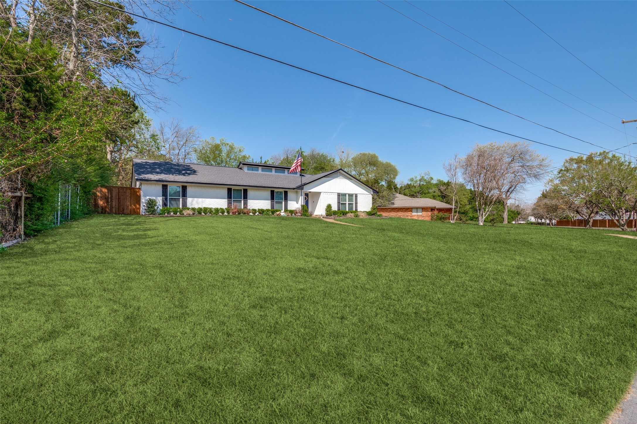 5505 Cliff Haven Drive , Dallas, TX, 75236 | 20882437 | Realty Texas LLC