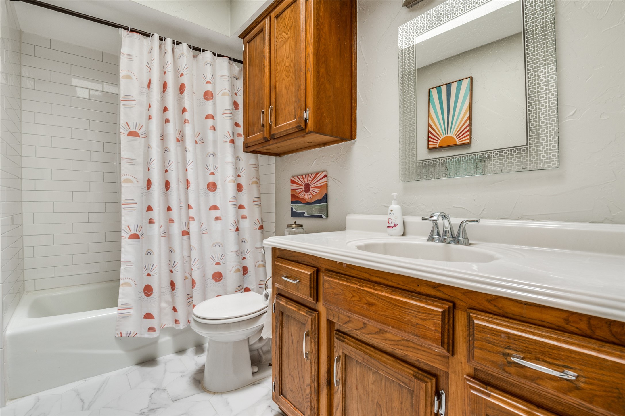 5505 Cliff Haven Drive , Dallas, TX, 75236 | 20882437 | Realty Texas LLC