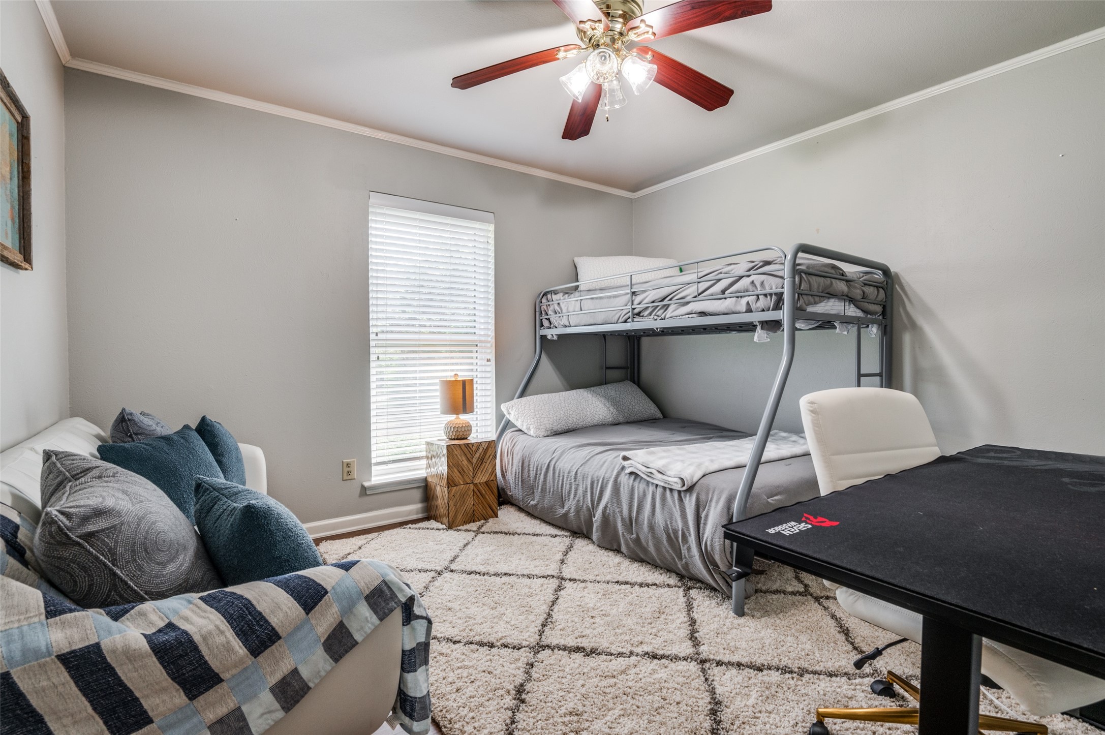 5505 Cliff Haven Drive , Dallas, TX, 75236 | 20882437 | Realty Texas LLC