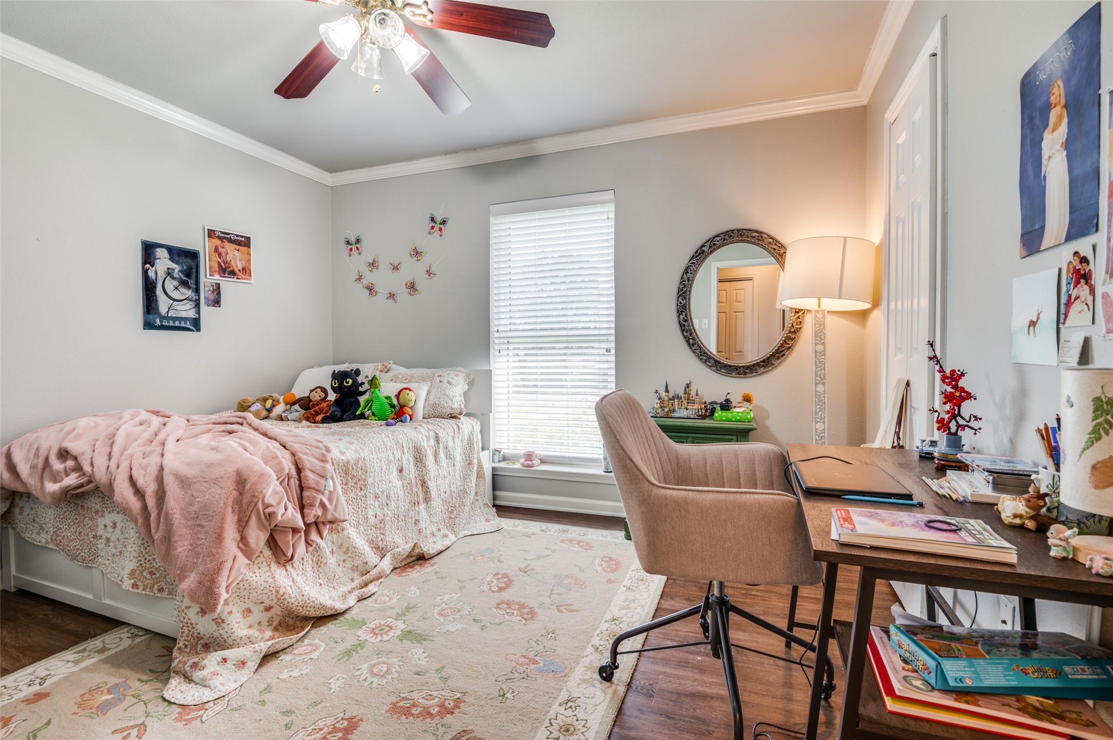 5505 Cliff Haven Drive , Dallas, TX, 75236 | 20882437 | Realty Texas LLC
