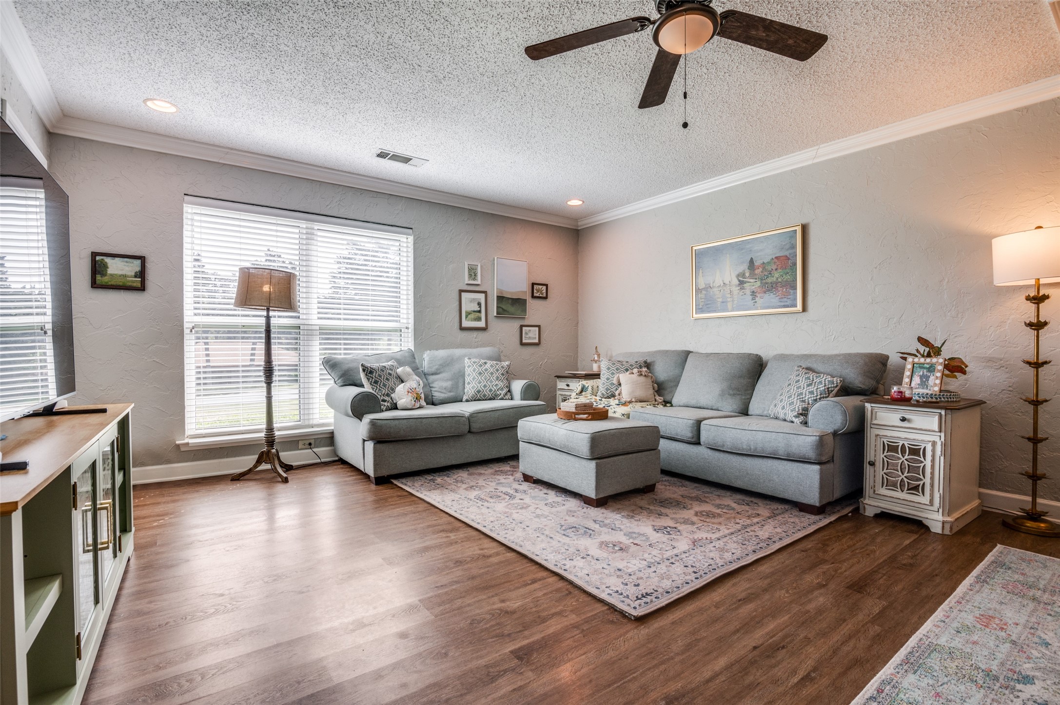 5505 Cliff Haven Drive , Dallas, TX, 75236 | 20882437 | Realty Texas LLC
