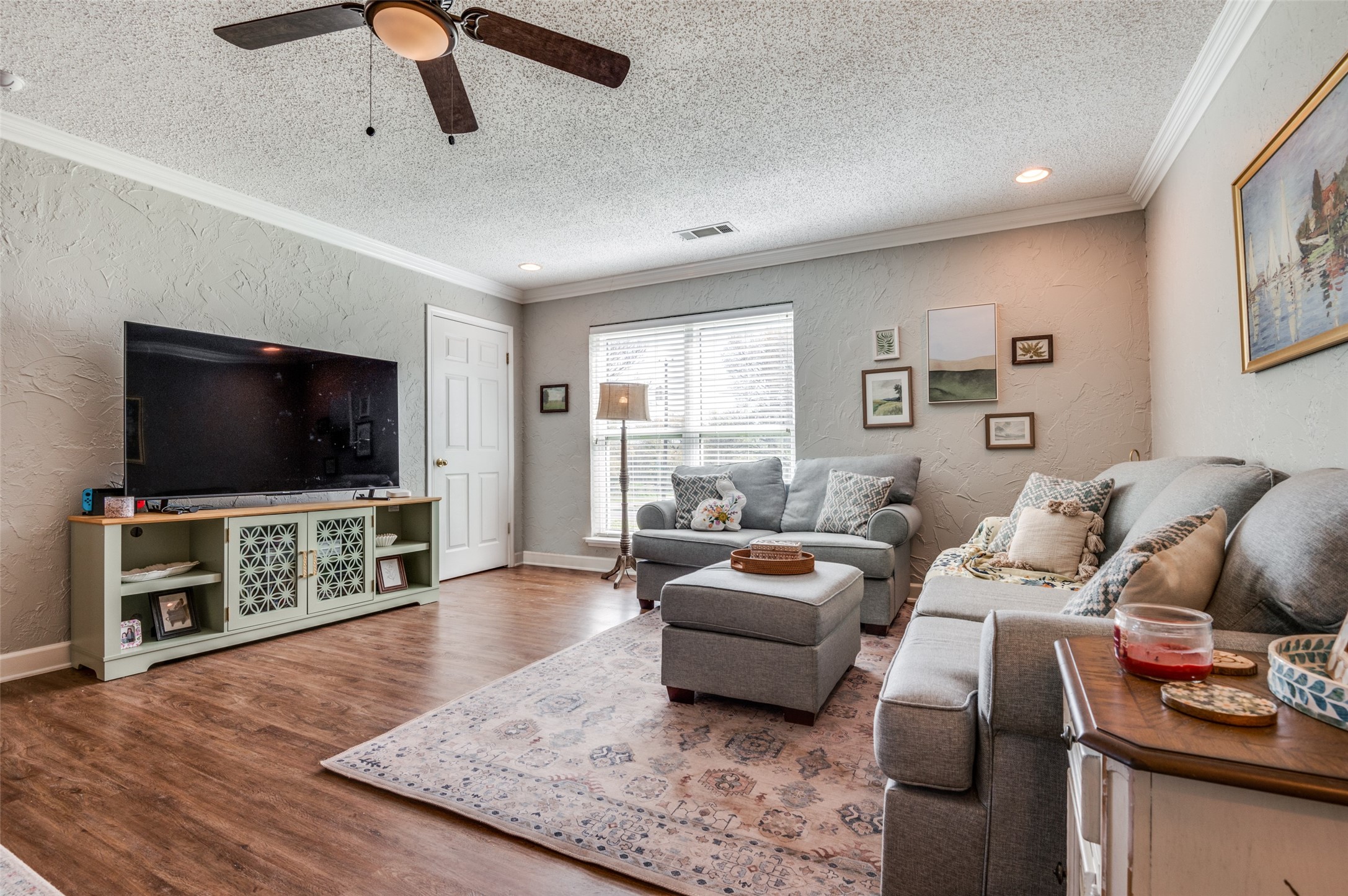 5505 Cliff Haven Drive , Dallas, TX, 75236 | 20882437 | Realty Texas LLC