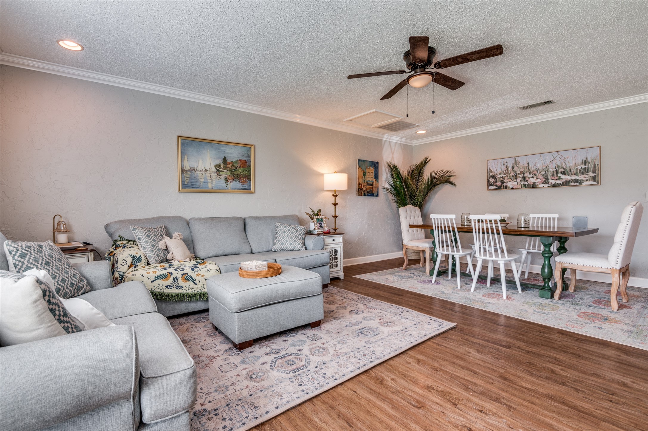 5505 Cliff Haven Drive , Dallas, TX, 75236 | 20882437 | Realty Texas LLC
