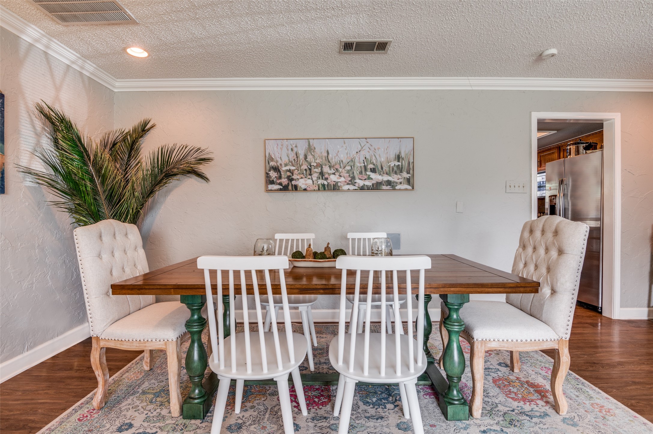 5505 Cliff Haven Drive , Dallas, TX, 75236 | 20882437 | Realty Texas LLC