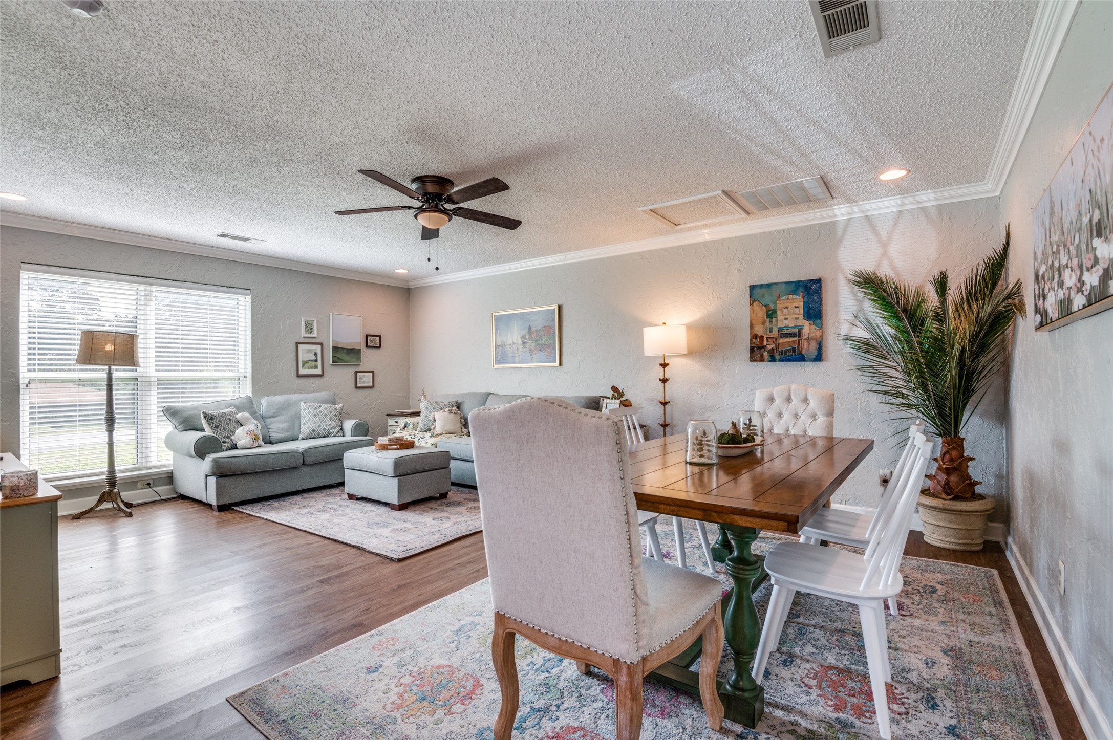 5505 Cliff Haven Drive , Dallas, TX, 75236 | 20882437 | Realty Texas LLC