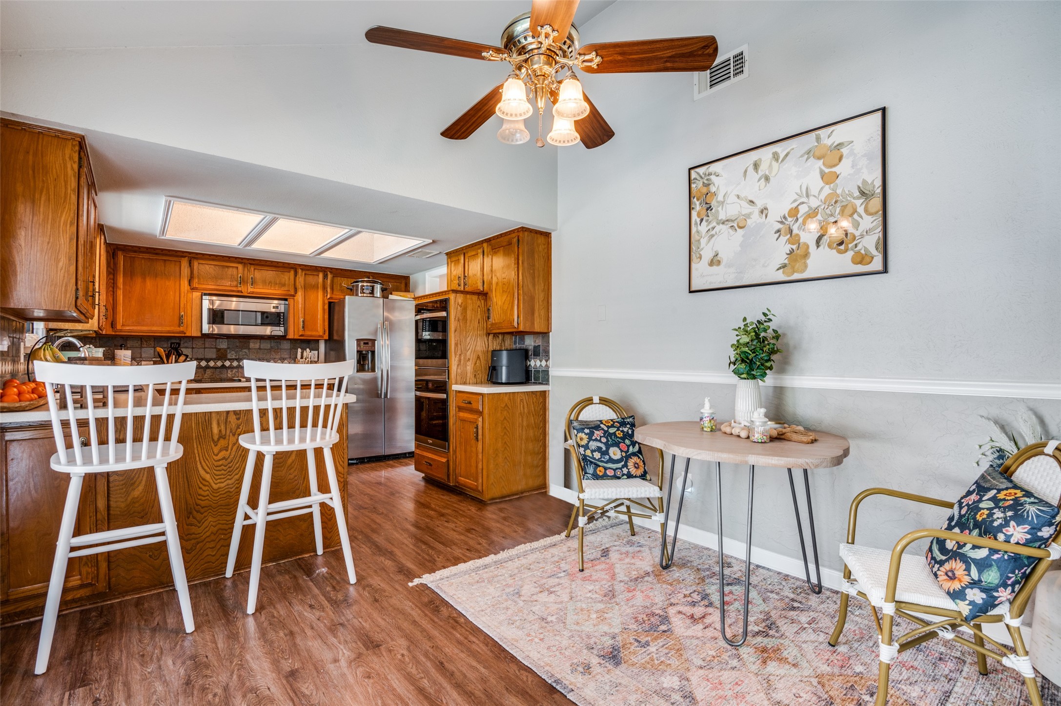 5505 Cliff Haven Drive , Dallas, TX, 75236 | 20882437 | Realty Texas LLC