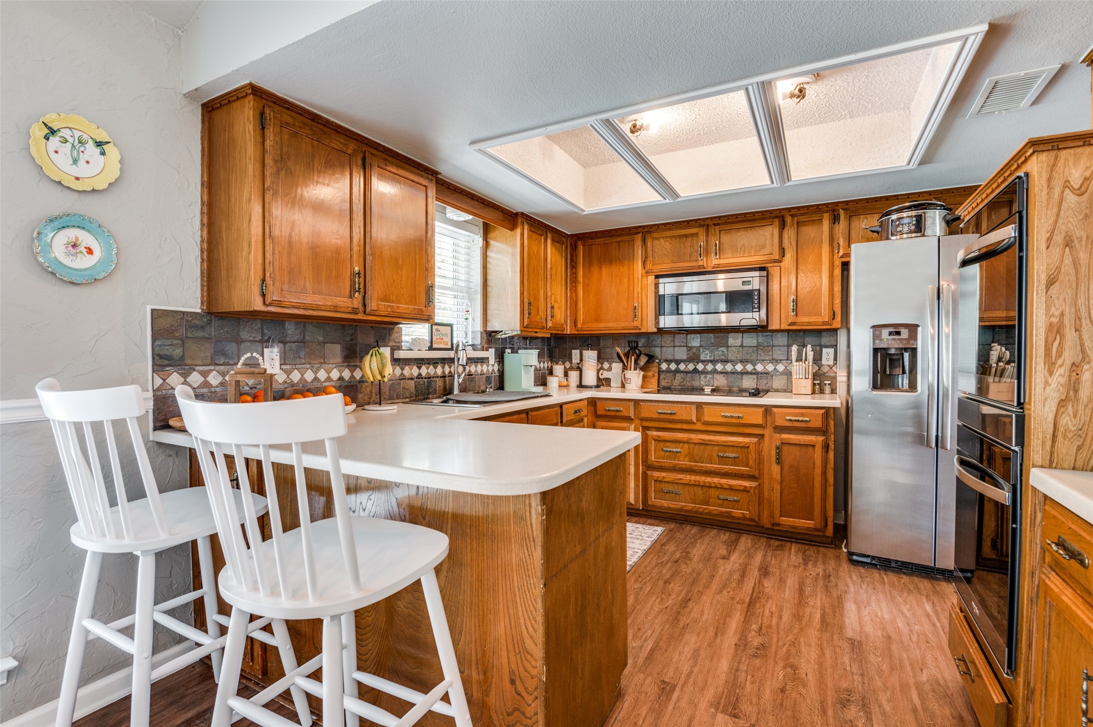 5505 Cliff Haven Drive , Dallas, TX, 75236 | 20882437 | Realty Texas LLC