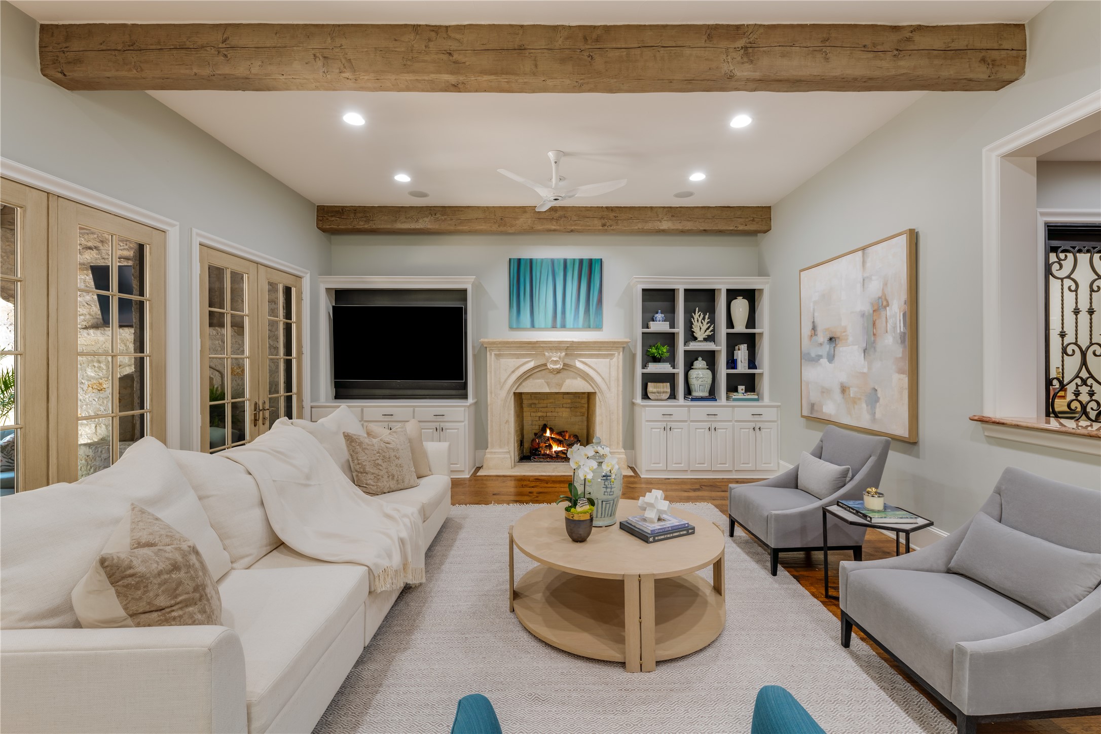 3625 Caruth Boulevard , University Park, TX, 75225 | 20879717 | Realty Texas LLC