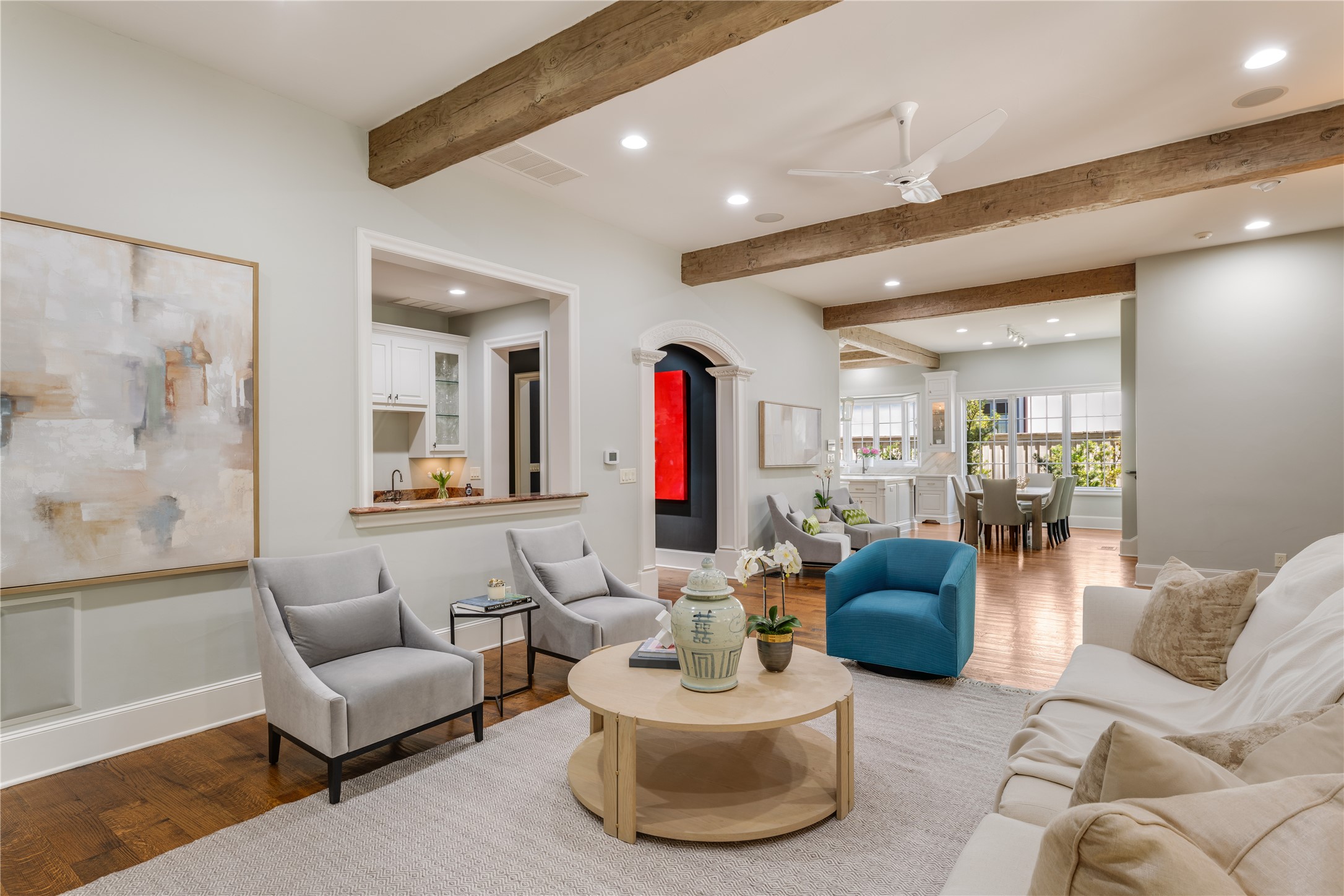 3625 Caruth Boulevard , University Park, TX, 75225 | 20879717 | Realty Texas LLC