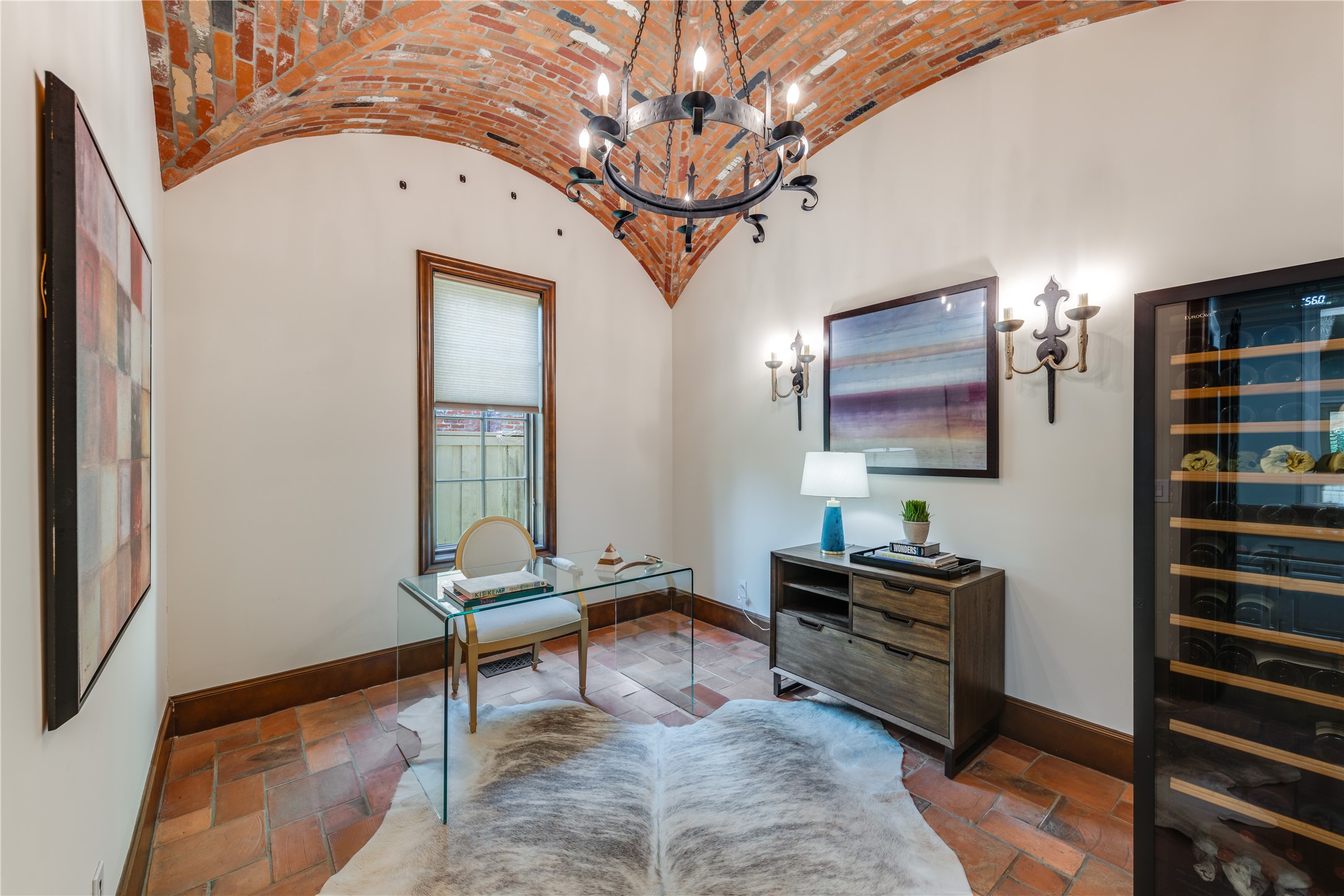 3625 Caruth Boulevard , University Park, TX, 75225 | 20879717 | Realty Texas LLC
