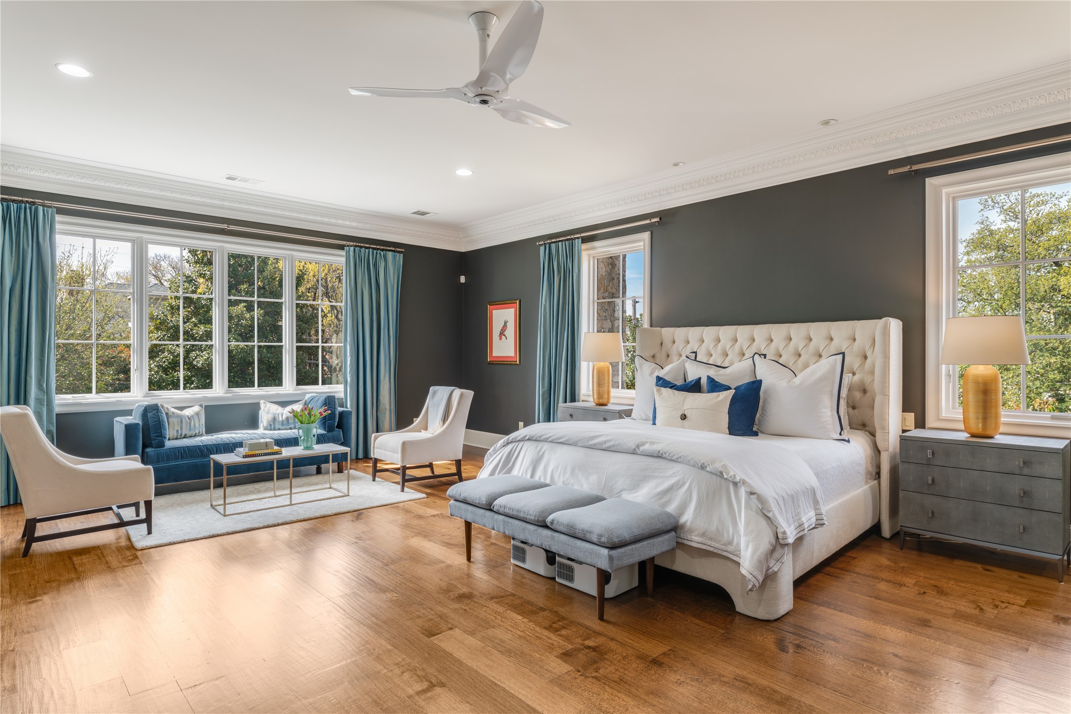 3625 Caruth Boulevard , University Park, TX, 75225 | 20879717 | Realty Texas LLC