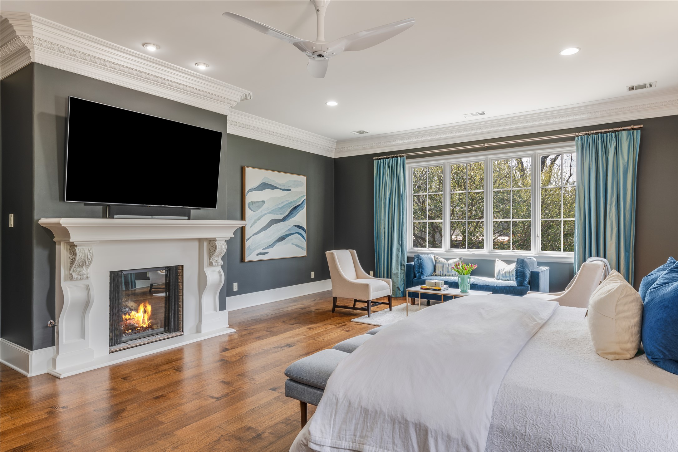 3625 Caruth Boulevard , University Park, TX, 75225 | 20879717 | Realty Texas LLC