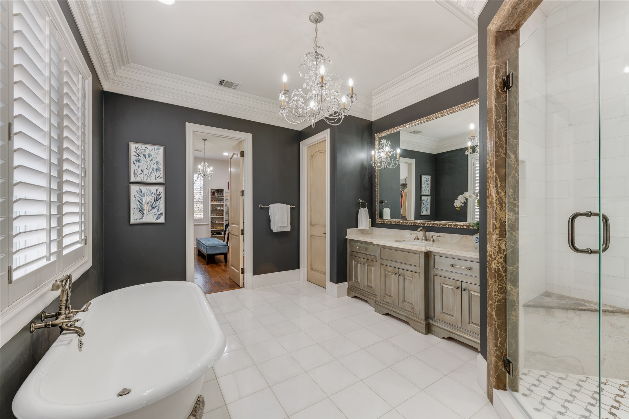 3625 Caruth Boulevard , University Park, TX, 75225 | 20879717 | Realty Texas LLC