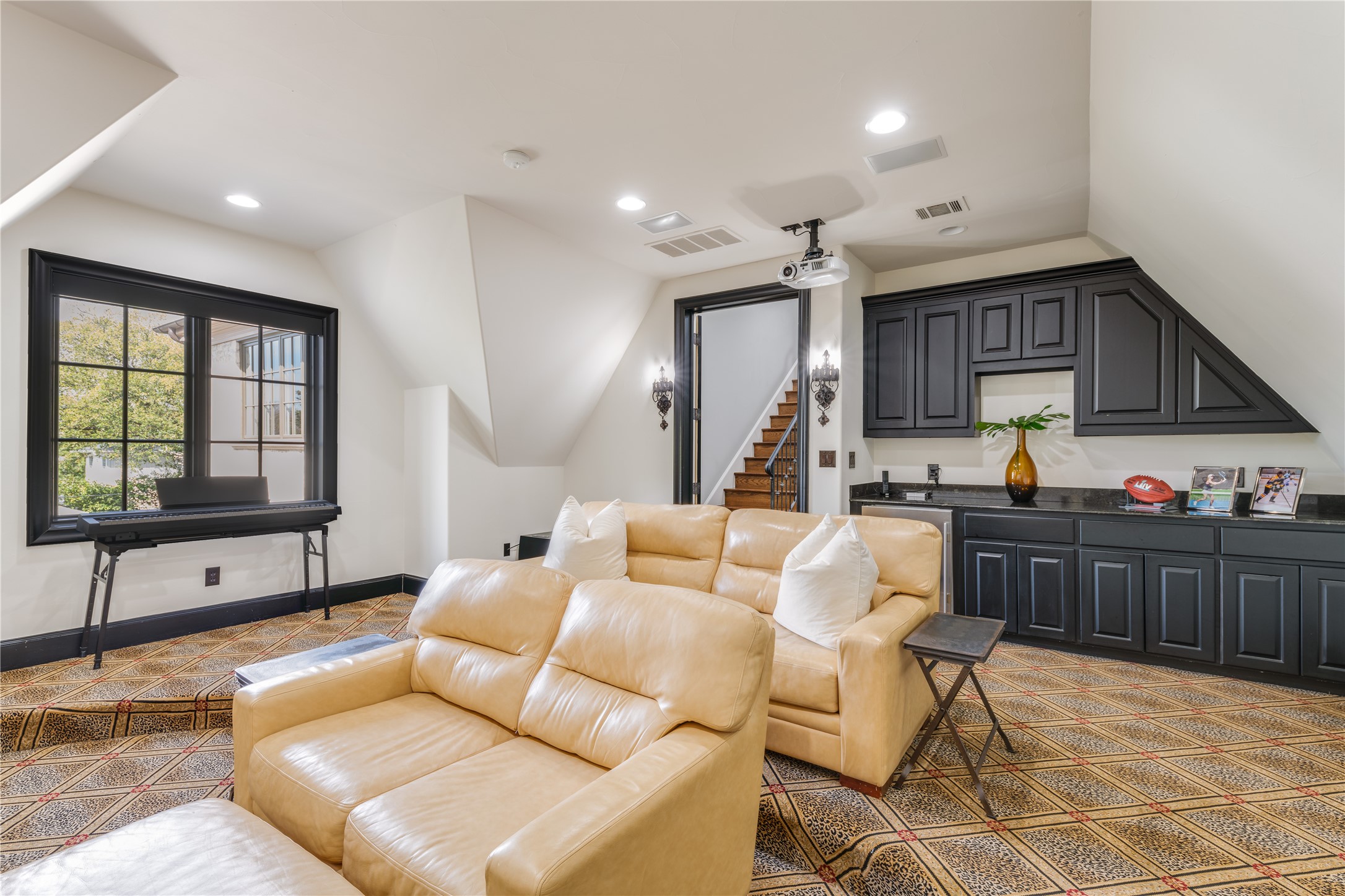 3625 Caruth Boulevard , University Park, TX, 75225 | 20879717 | Realty Texas LLC