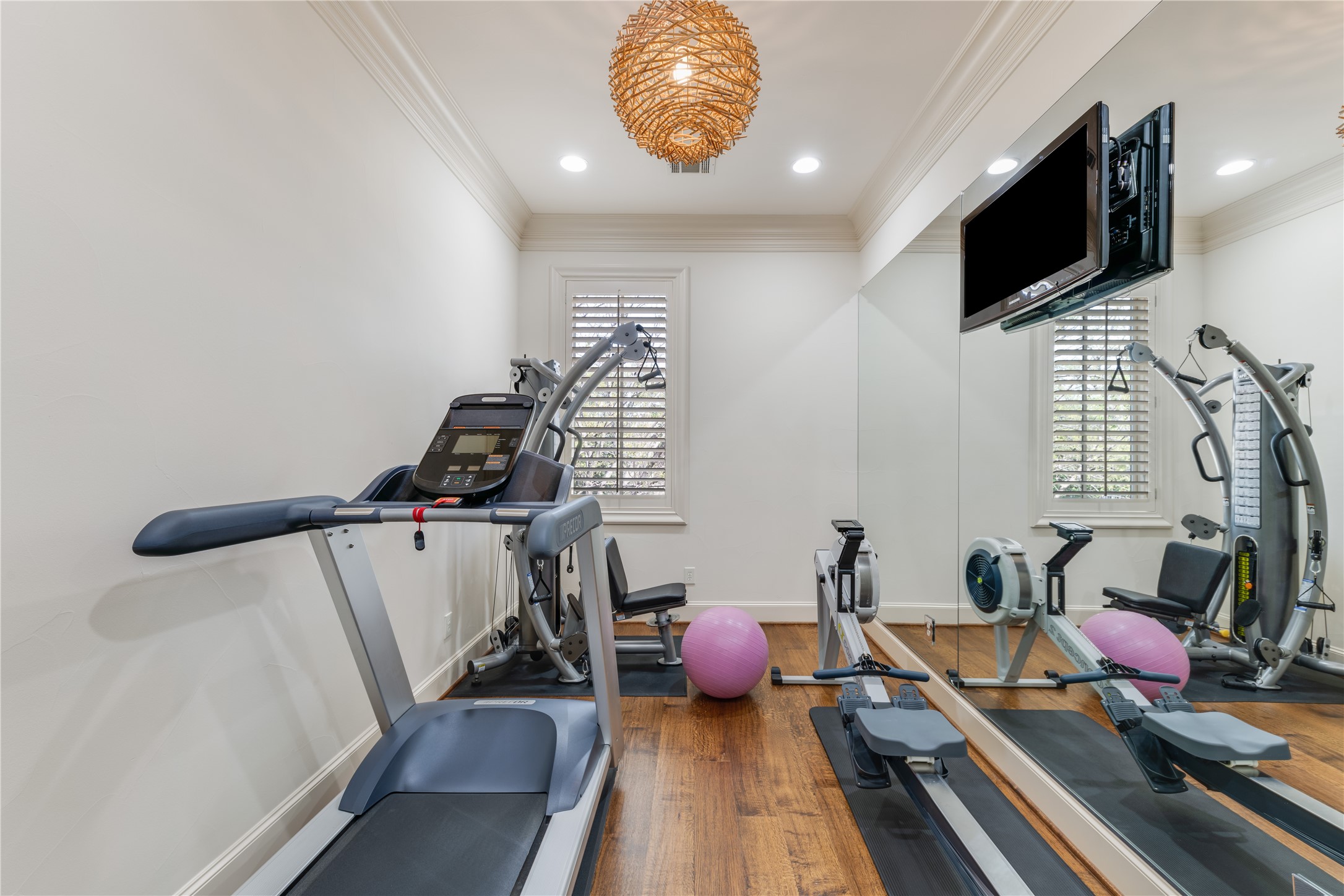 3625 Caruth Boulevard , University Park, TX, 75225 | 20879717 | Realty Texas LLC