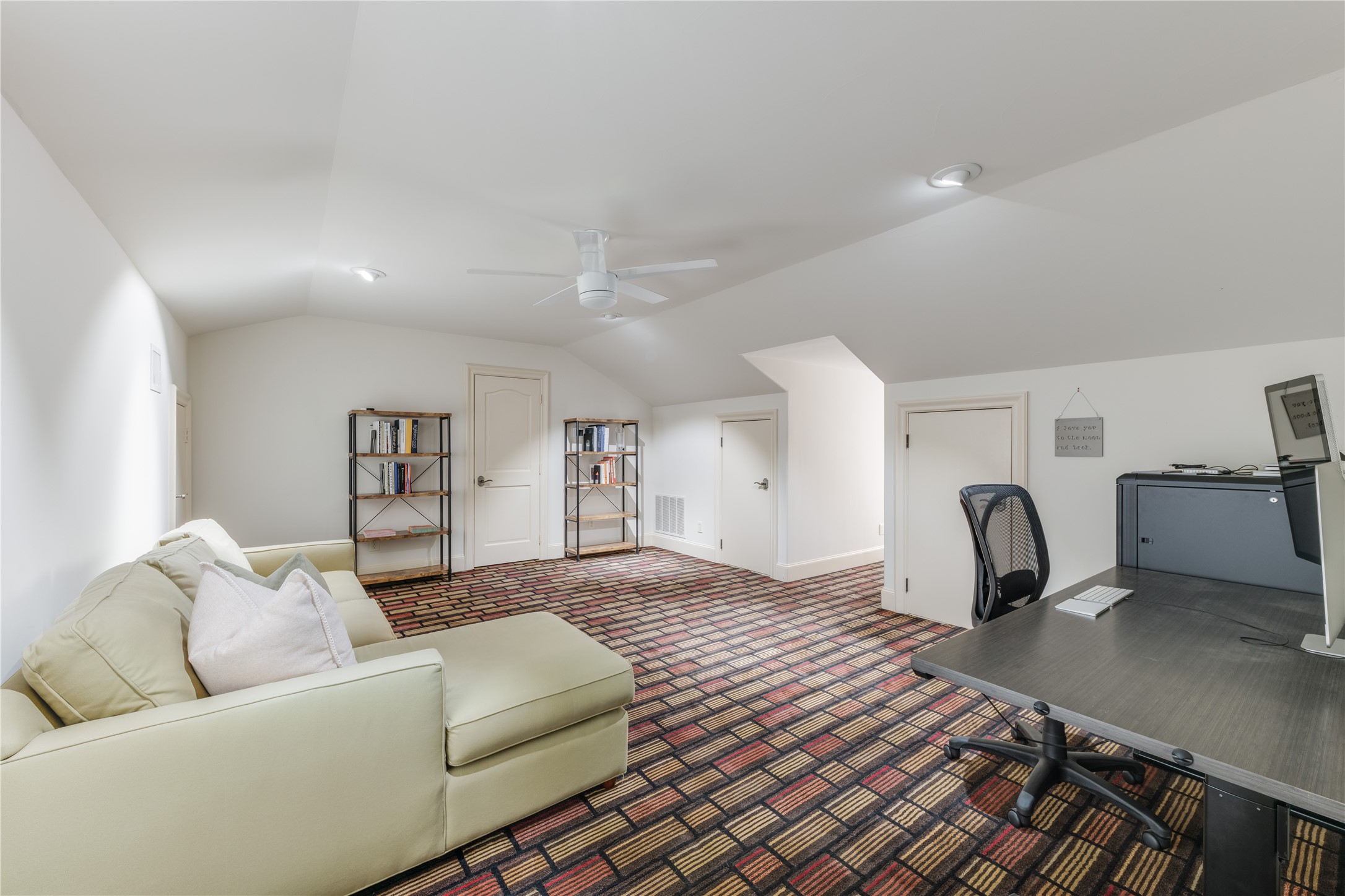 3625 Caruth Boulevard , University Park, TX, 75225 | 20879717 | Realty Texas LLC