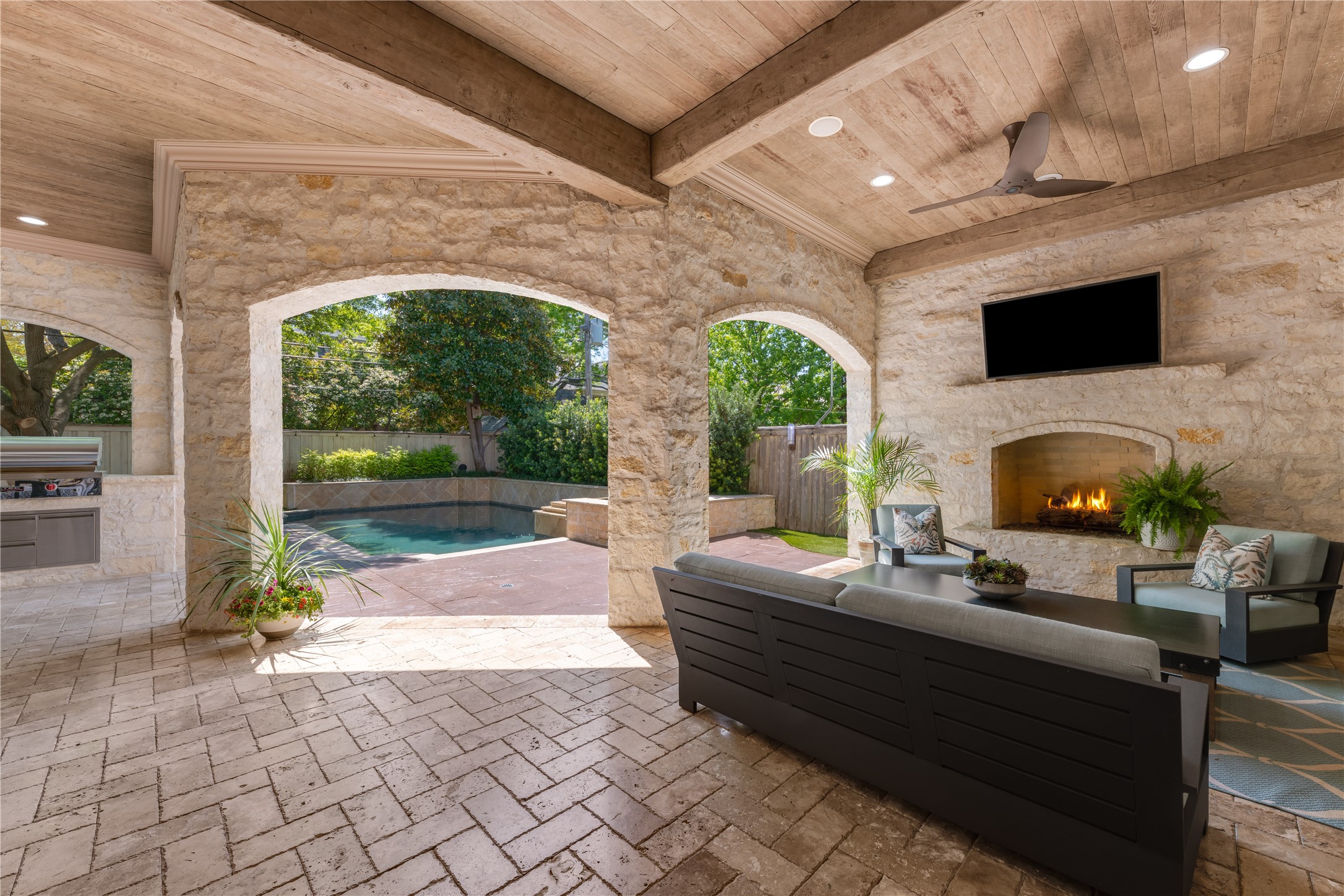 3625 Caruth Boulevard , University Park, TX, 75225 | 20879717 | Realty Texas LLC