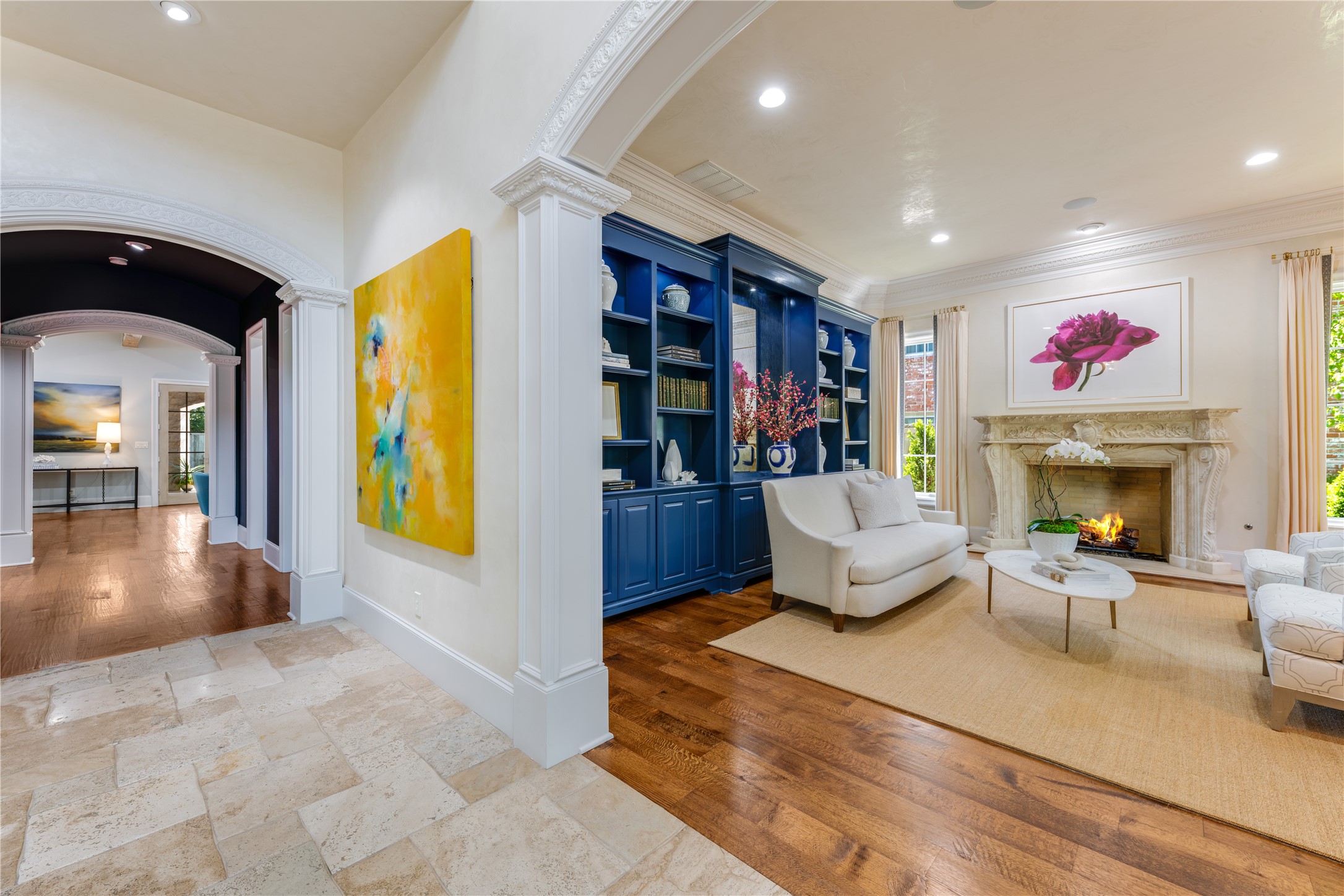 3625 Caruth Boulevard , University Park, TX, 75225 | 20879717 | Realty Texas LLC