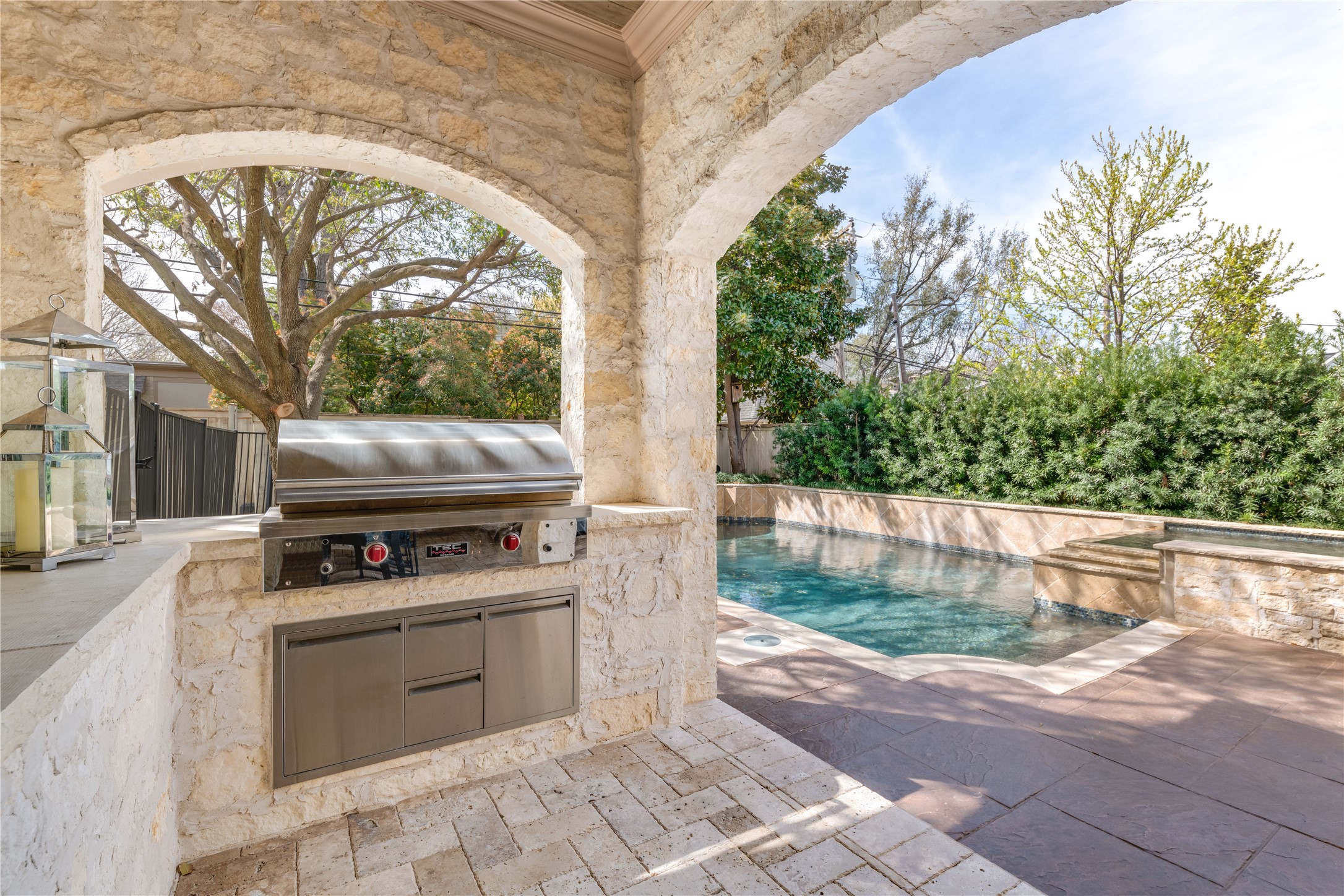 3625 Caruth Boulevard , University Park, TX, 75225 | 20879717 | Realty Texas LLC