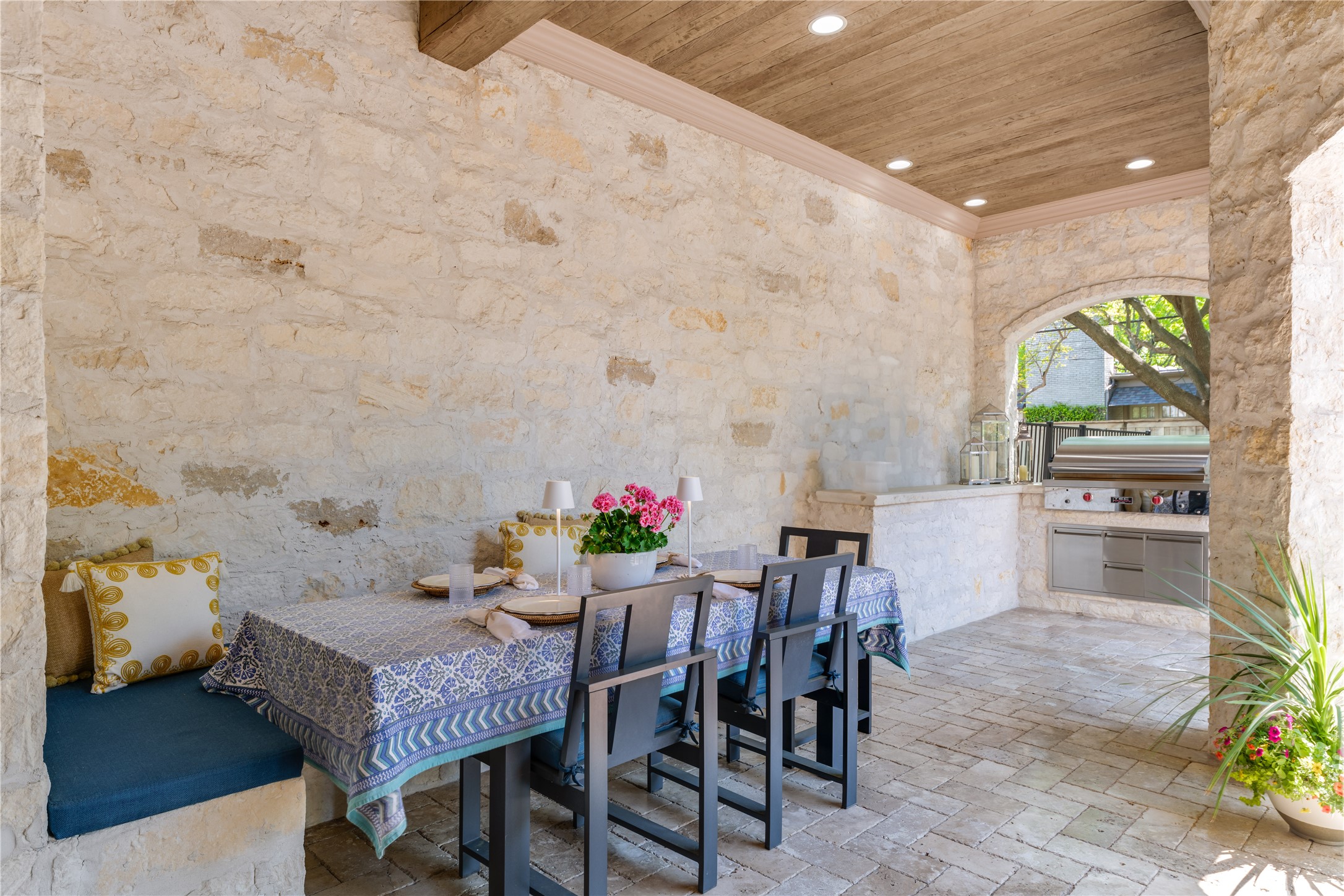3625 Caruth Boulevard , University Park, TX, 75225 | 20879717 | Realty Texas LLC