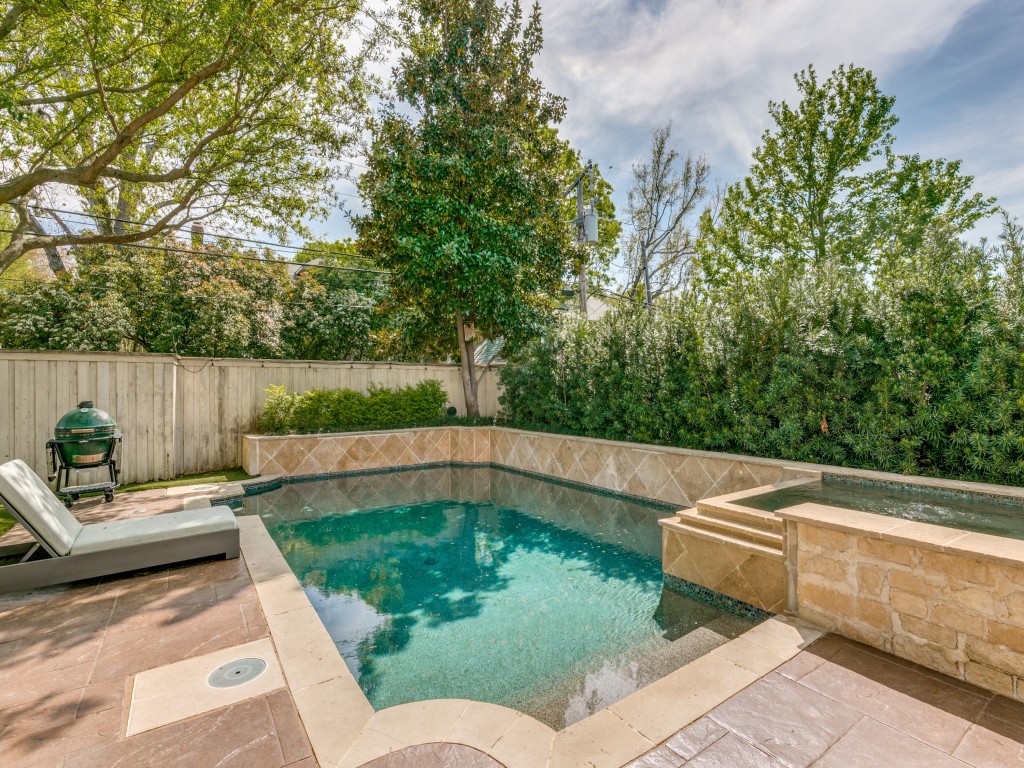3625 Caruth Boulevard , University Park, TX, 75225 | 20879717 | Realty Texas LLC
