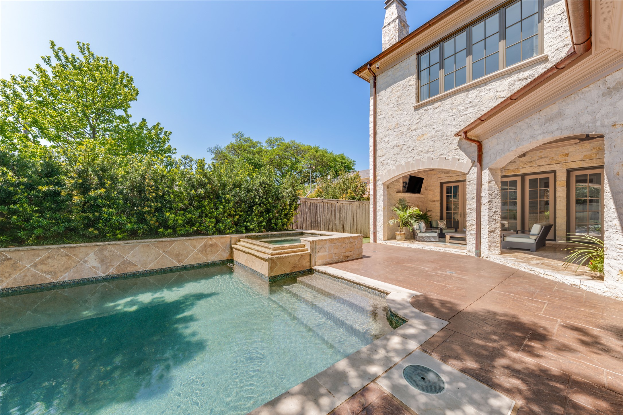 3625 Caruth Boulevard , University Park, TX, 75225 | 20879717 | Realty Texas LLC