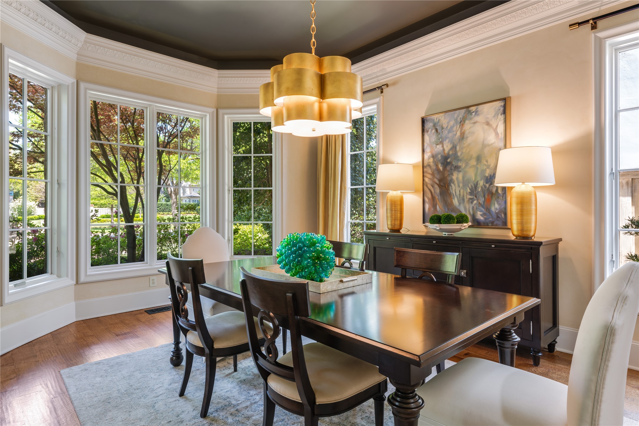3625 Caruth Boulevard , University Park, TX, 75225 | 20879717 | Realty Texas LLC