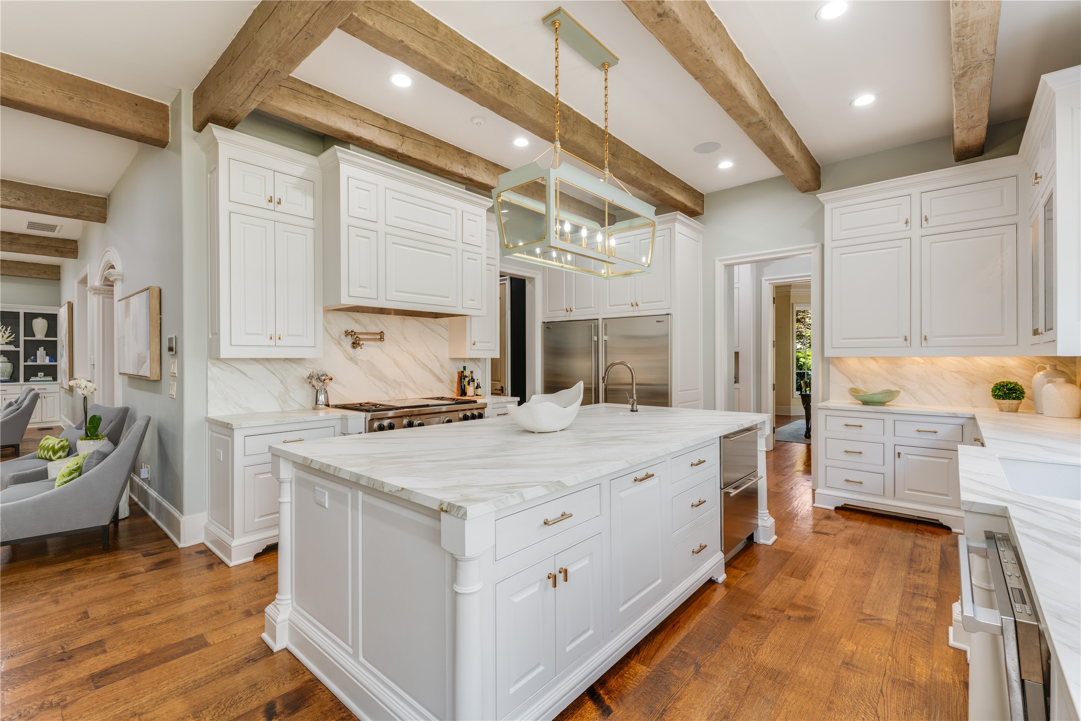 3625 Caruth Boulevard , University Park, TX, 75225 | 20879717 | Realty Texas LLC