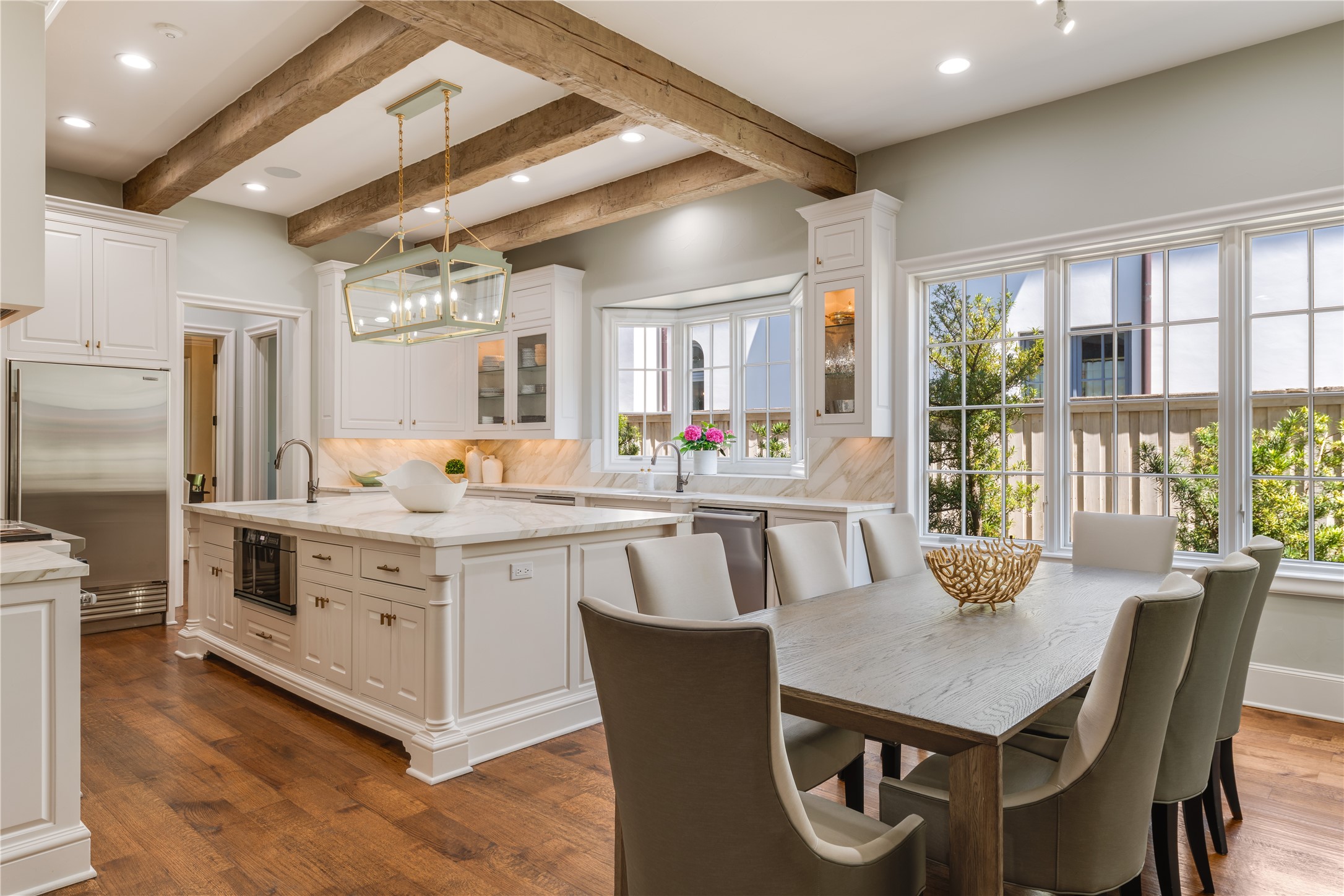 3625 Caruth Boulevard , University Park, TX, 75225 | 20879717 | Realty Texas LLC