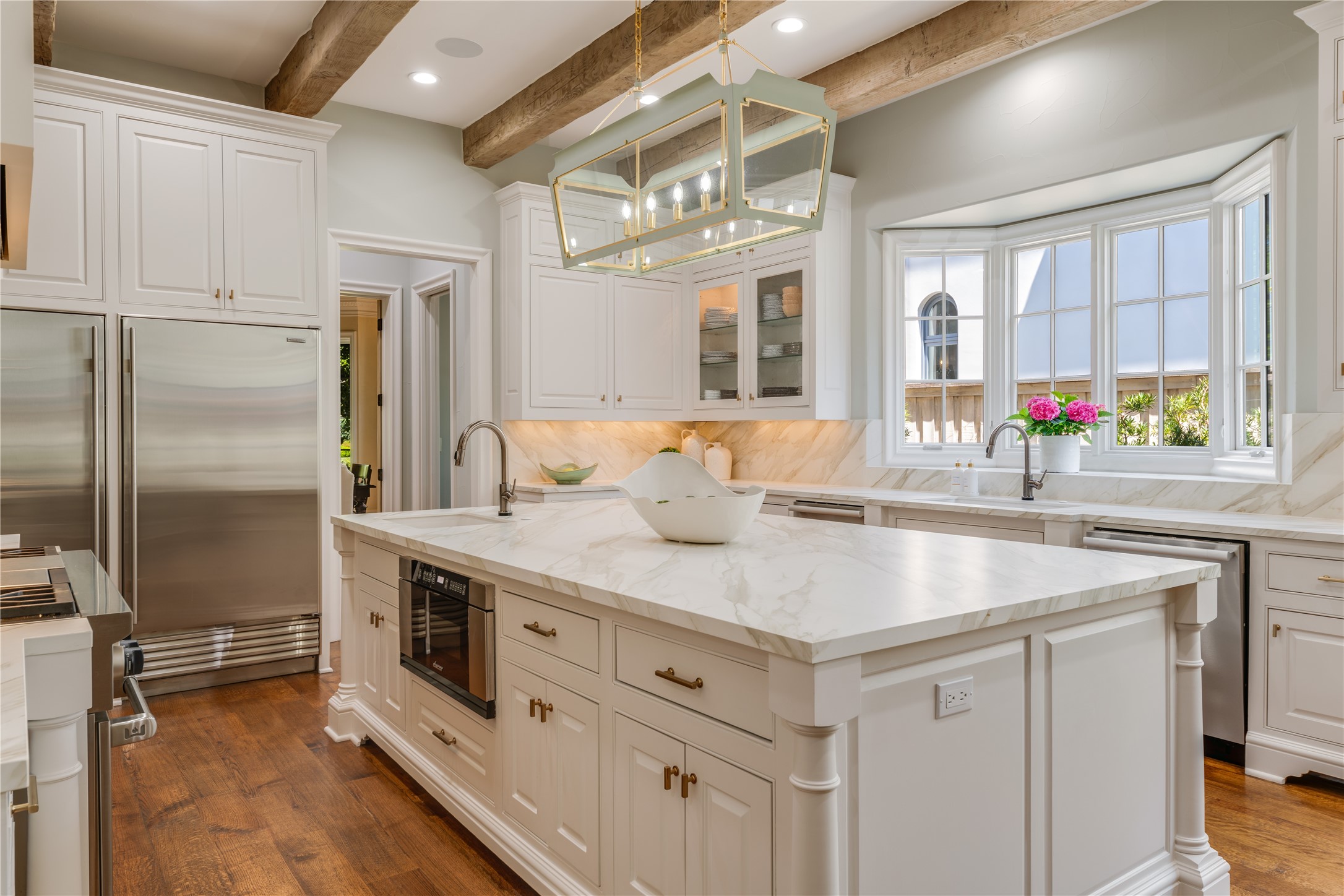 3625 Caruth Boulevard , University Park, TX, 75225 | 20879717 | Realty Texas LLC