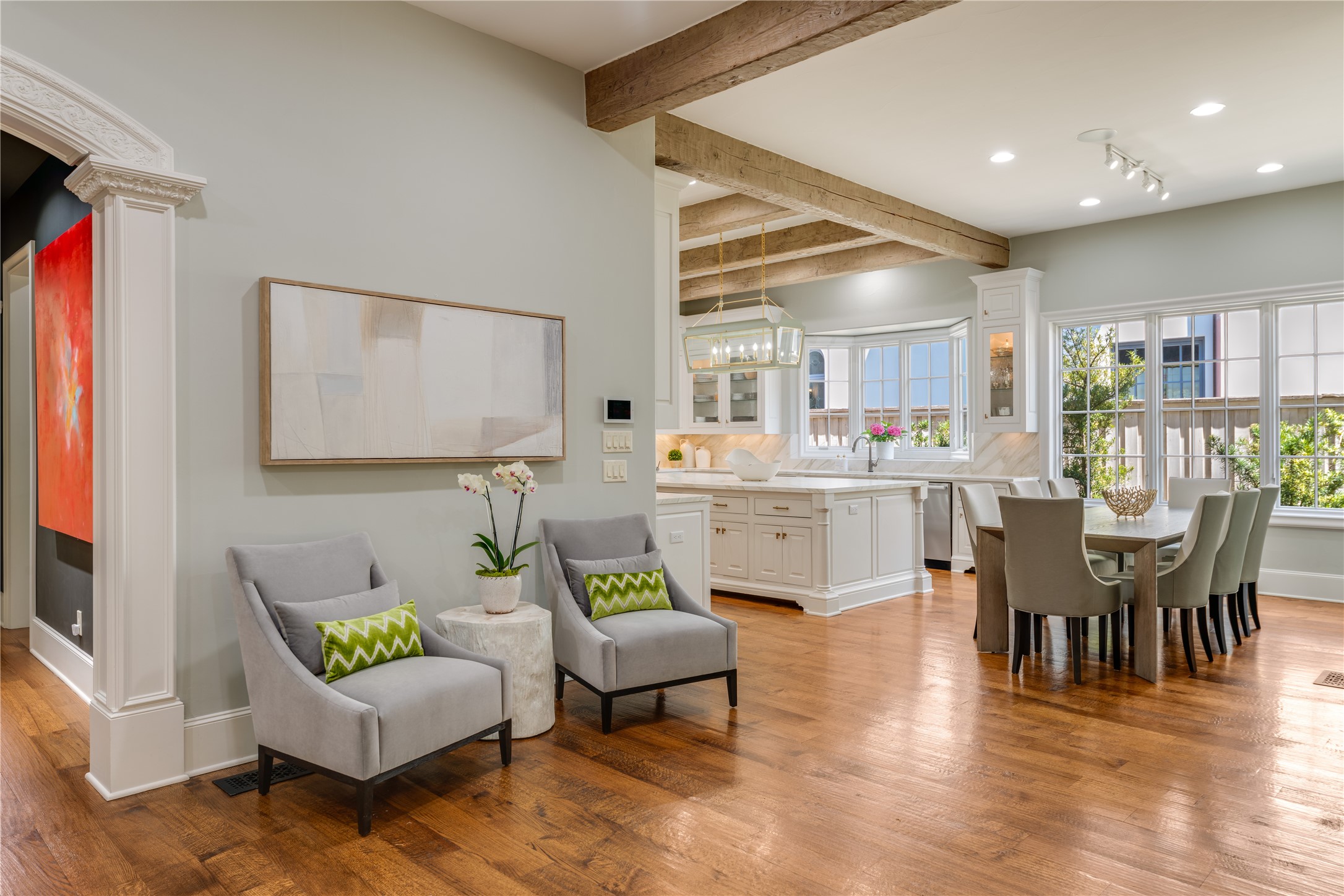 3625 Caruth Boulevard , University Park, TX, 75225 | 20879717 | Realty Texas LLC