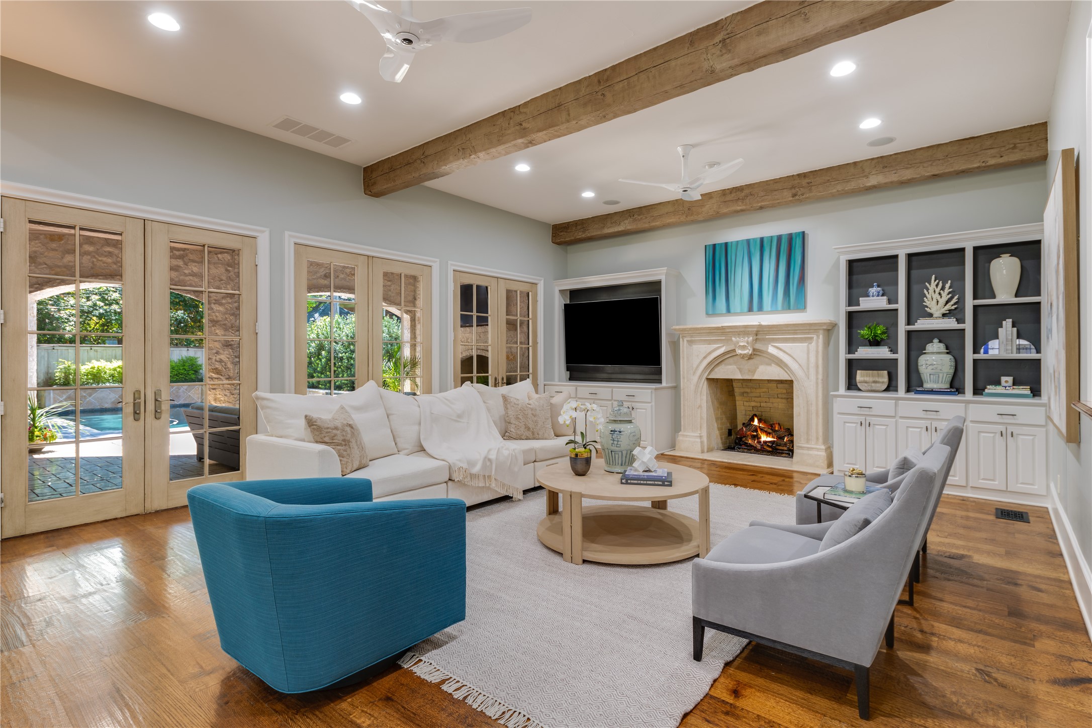3625 Caruth Boulevard , University Park, TX, 75225 | 20879717 | Realty Texas LLC