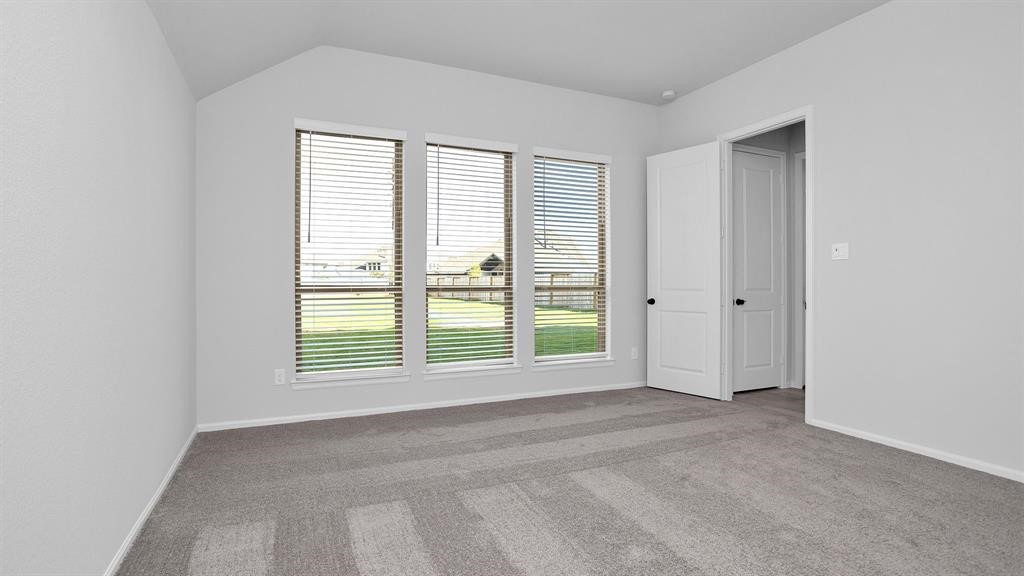 7423 Denali Drive , Katy, TX, 77493 | 62430701 | Realty Texas LLC