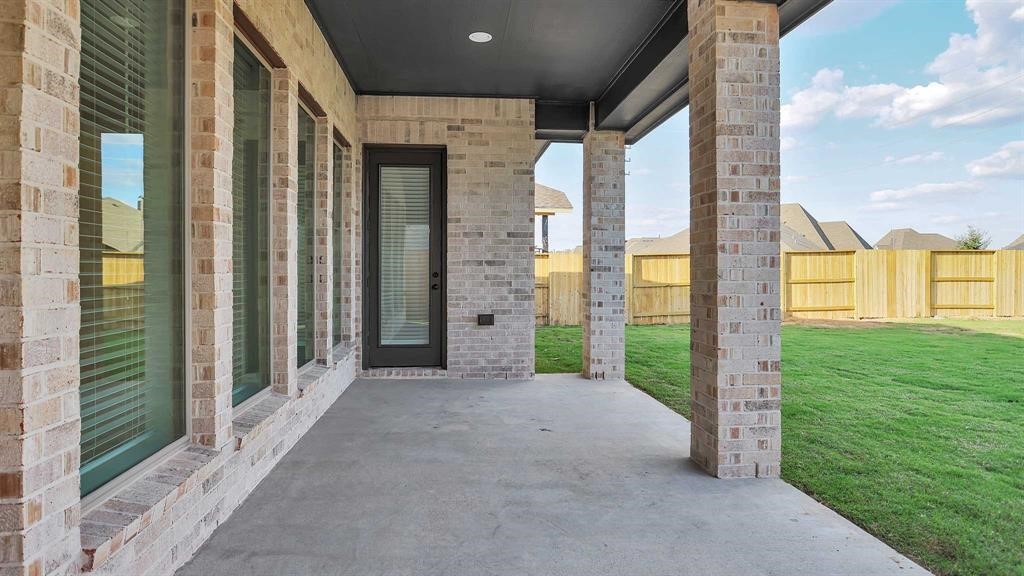 7423 Denali Drive , Katy, TX, 77493 | 62430701 | Realty Texas LLC