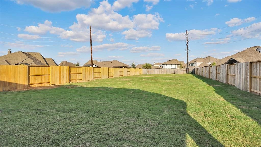 7423 Denali Drive , Katy, TX, 77493 | 62430701 | Realty Texas LLC