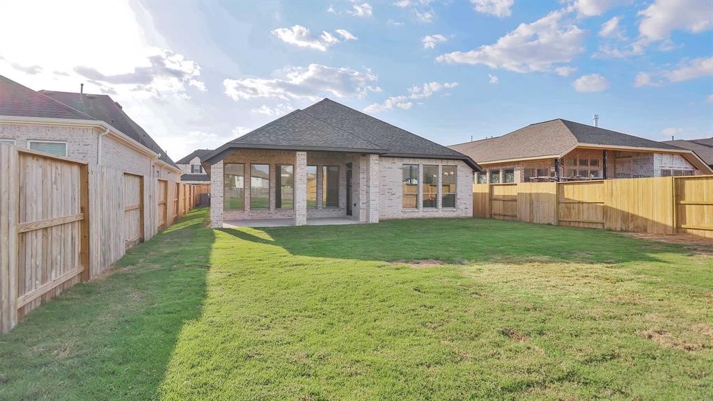 7423 Denali Drive , Katy, TX, 77493 | 62430701 | Realty Texas LLC