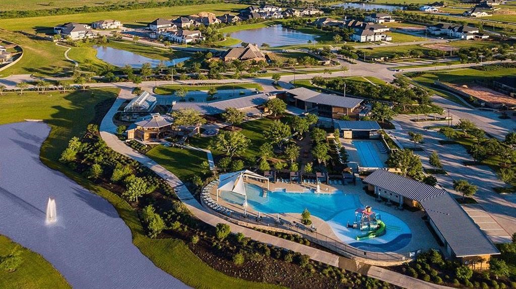 7423 Denali Drive , Katy, TX, 77493 | 62430701 | Realty Texas LLC