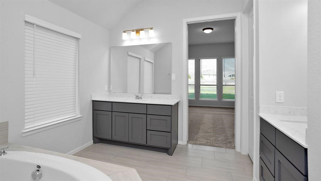 7423 Denali Drive , Katy, TX, 77493 | 62430701 | Realty Texas LLC