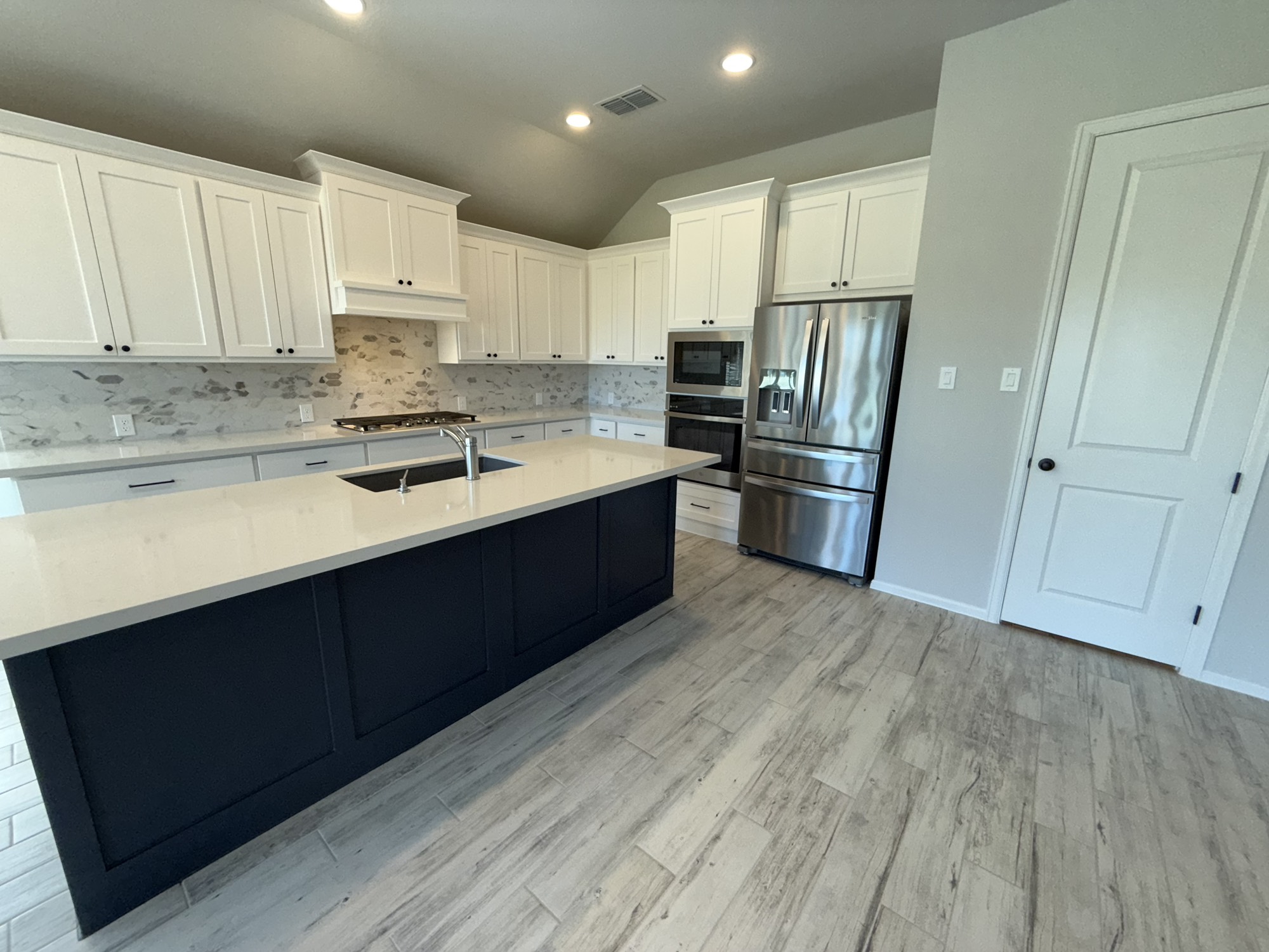 7423 Denali Drive , Katy, TX, 77493 | 62430701 | Realty Texas LLC