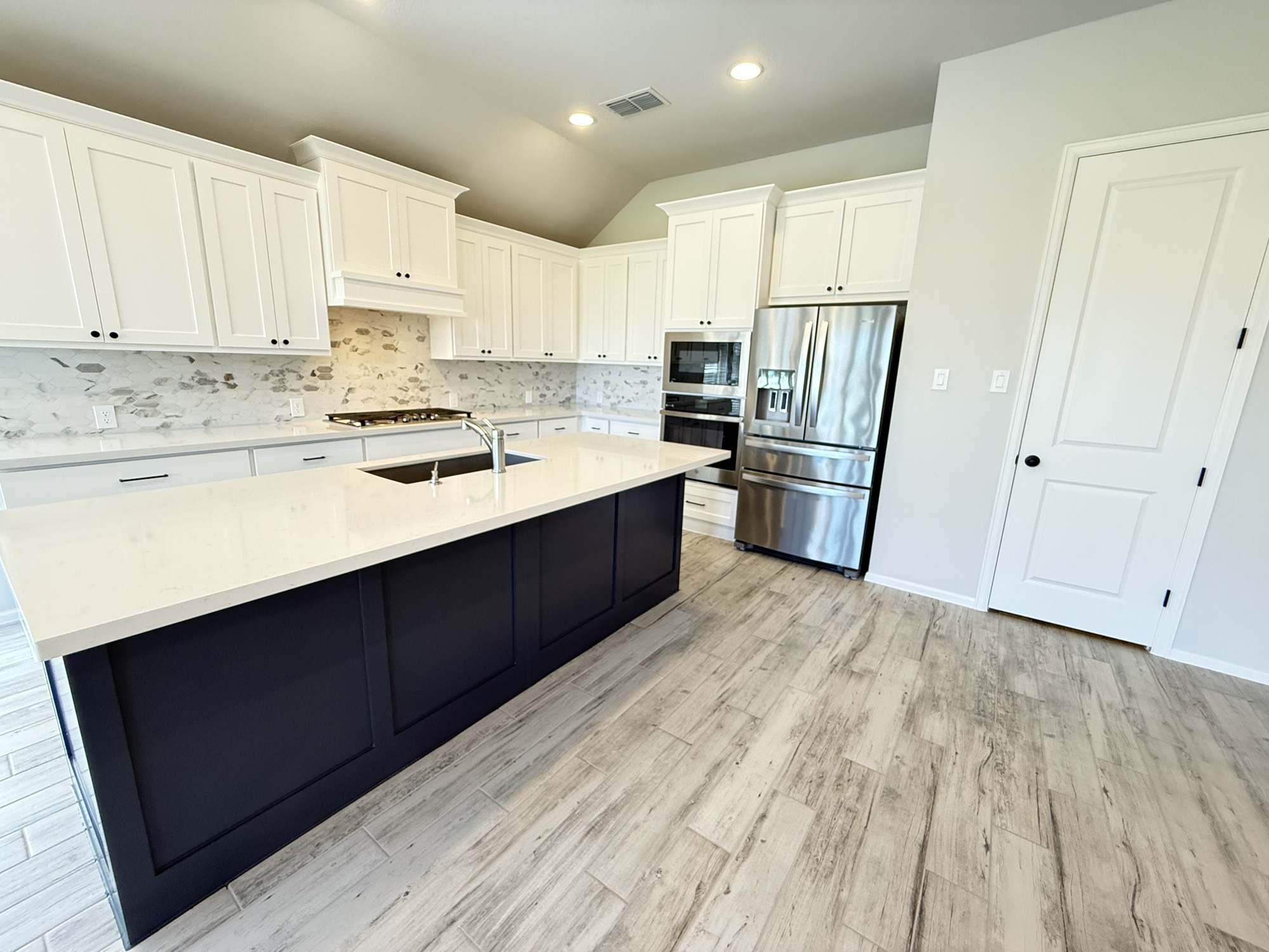 7423 Denali Drive , Katy, TX, 77493 | 62430701 | Realty Texas LLC