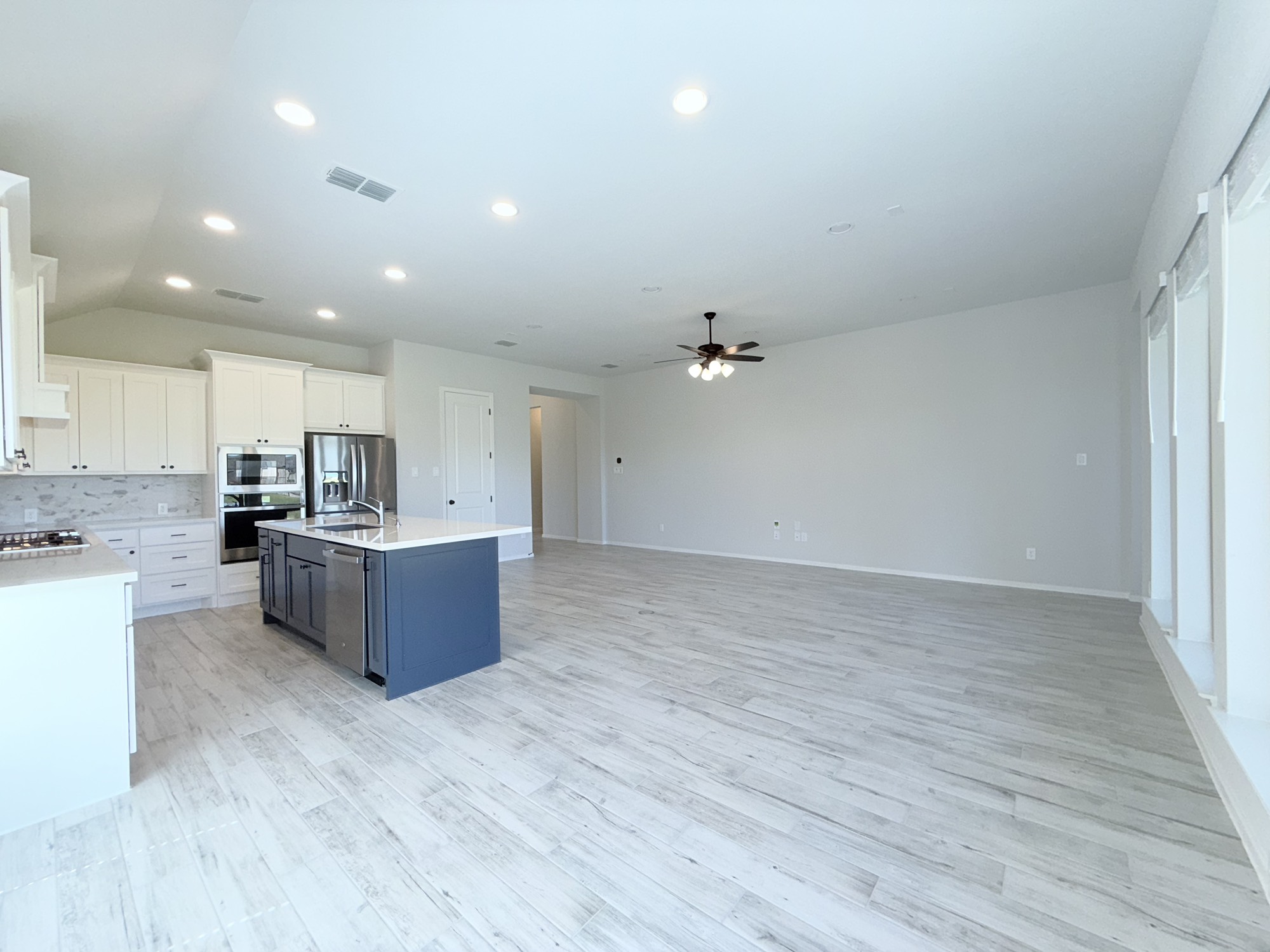 7423 Denali Drive , Katy, TX, 77493 | 62430701 | Realty Texas LLC