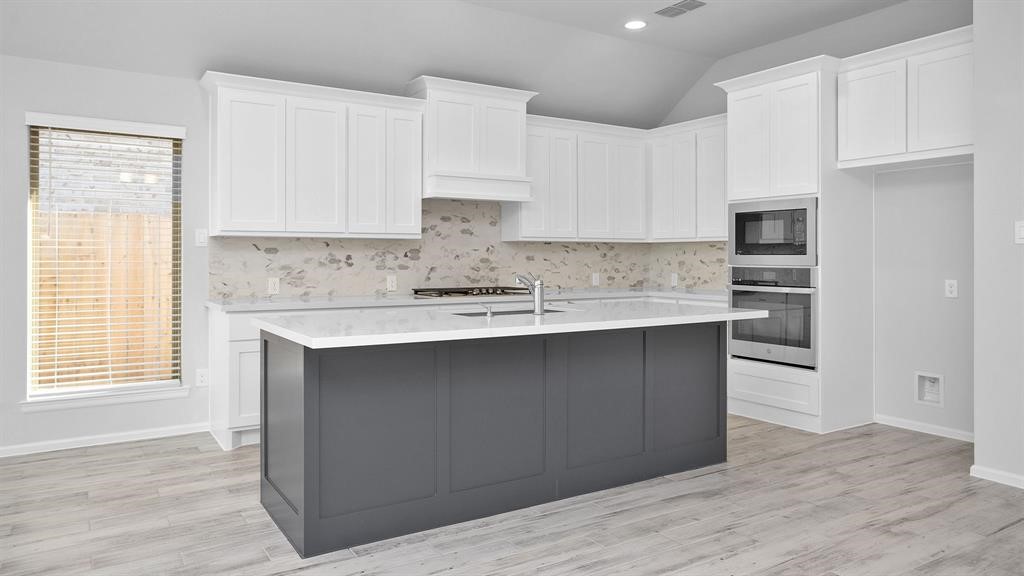 7423 Denali Drive , Katy, TX, 77493 | 62430701 | Realty Texas LLC