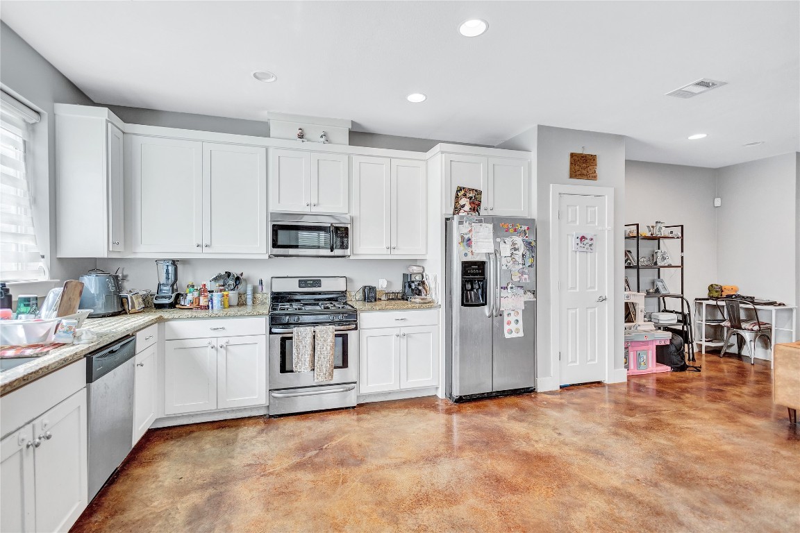 3309 Thomas Kincheon Street , Austin, TX, 78745 | 3513400 | Realty Texas LLC
